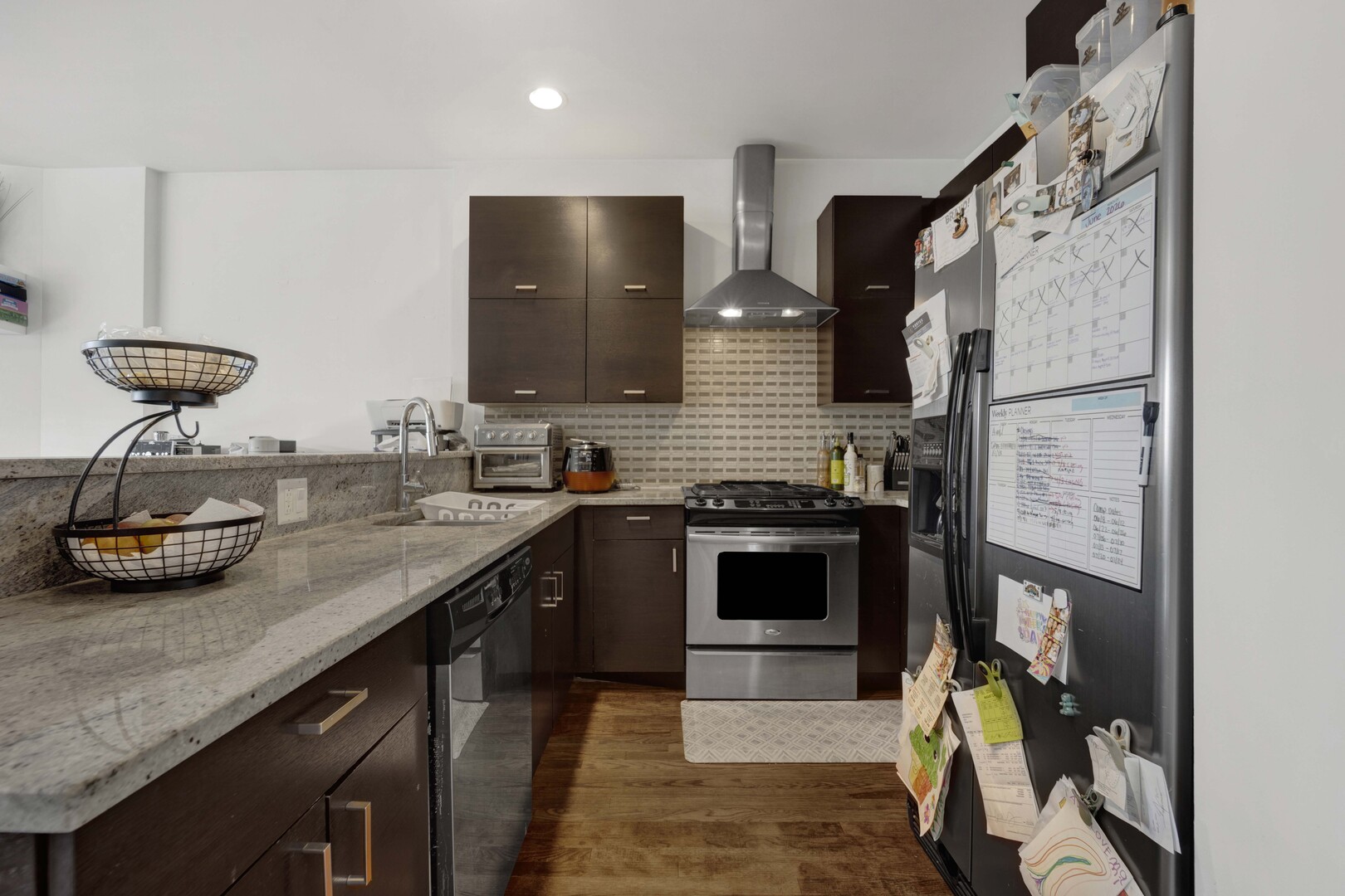 3505 N Elston Avenue 2 Property Photo 7