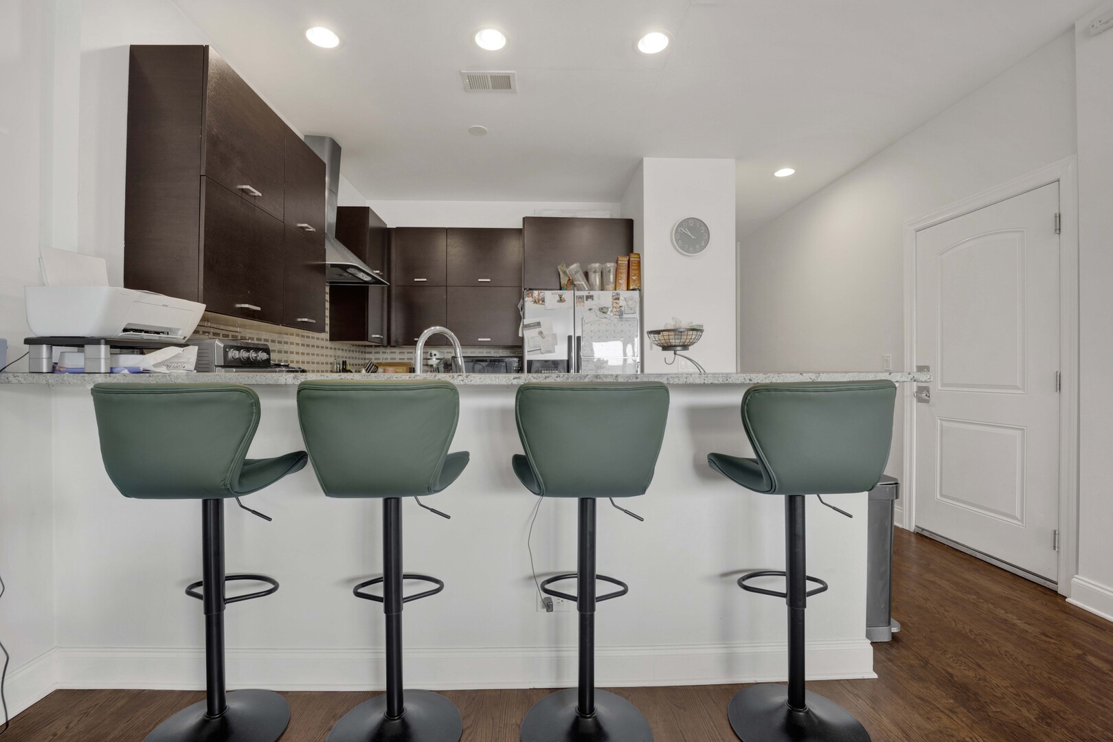 3505 N Elston Avenue 2 Property Photo 8