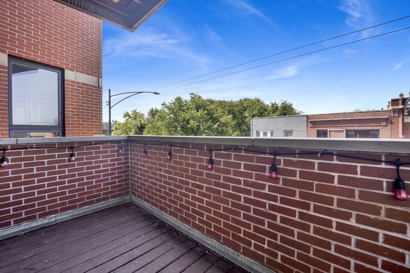 3505 N Elston Avenue 2 Property Photo 10