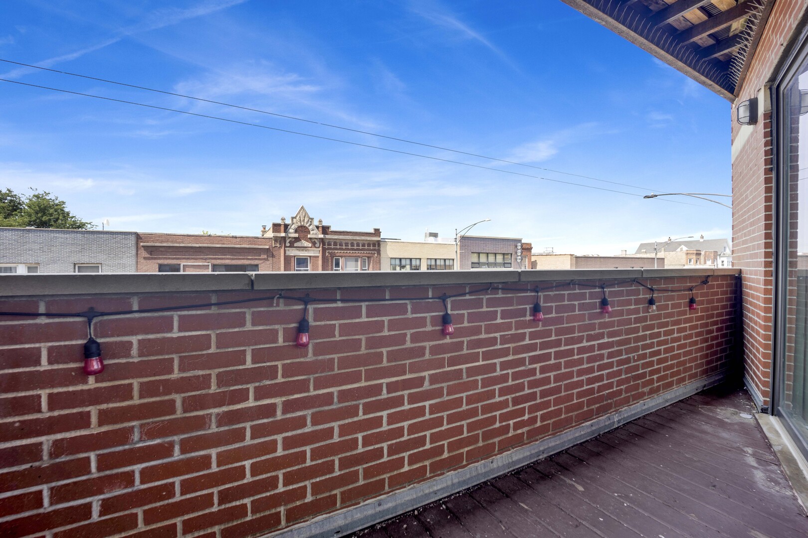 3505 N Elston Avenue 2 Property Photo 11