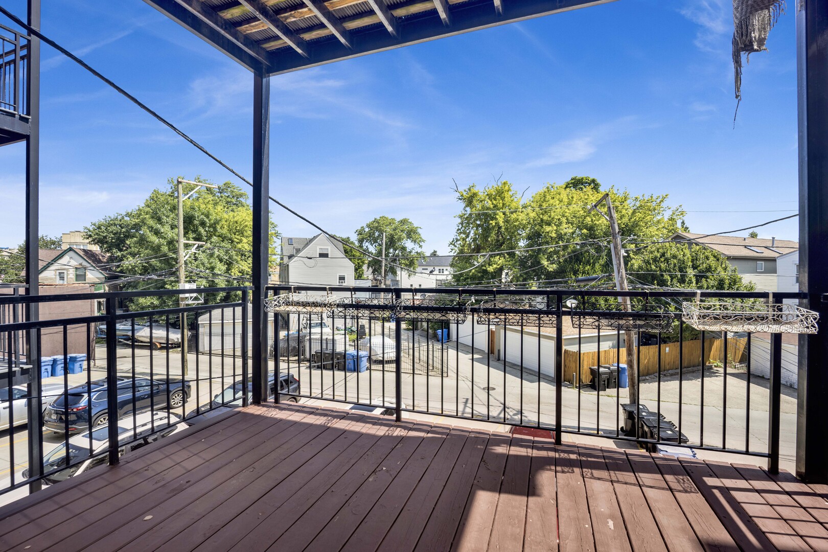 3505 N Elston Avenue 2 Property Photo 14