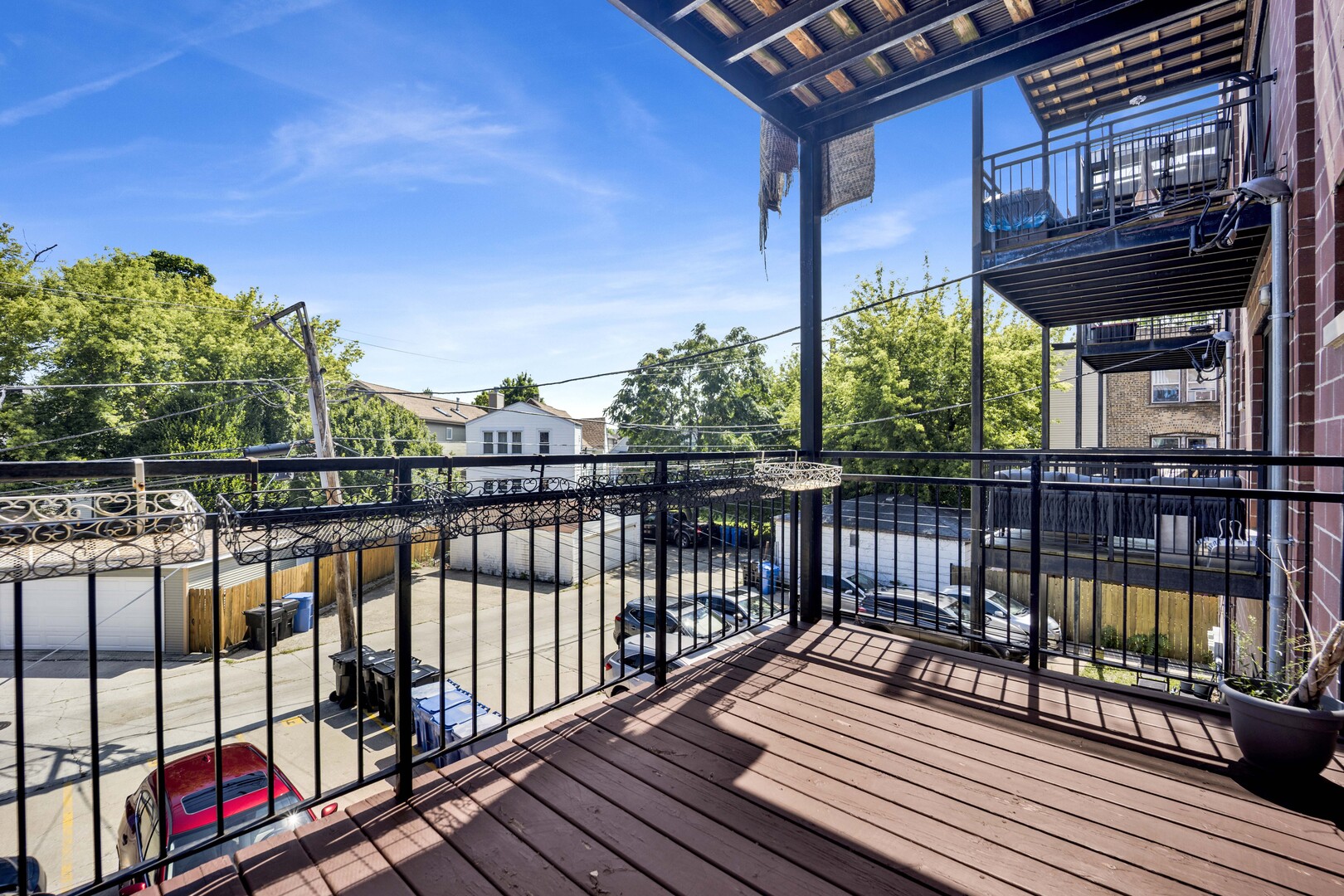 3505 N Elston Avenue 2 Property Photo 15