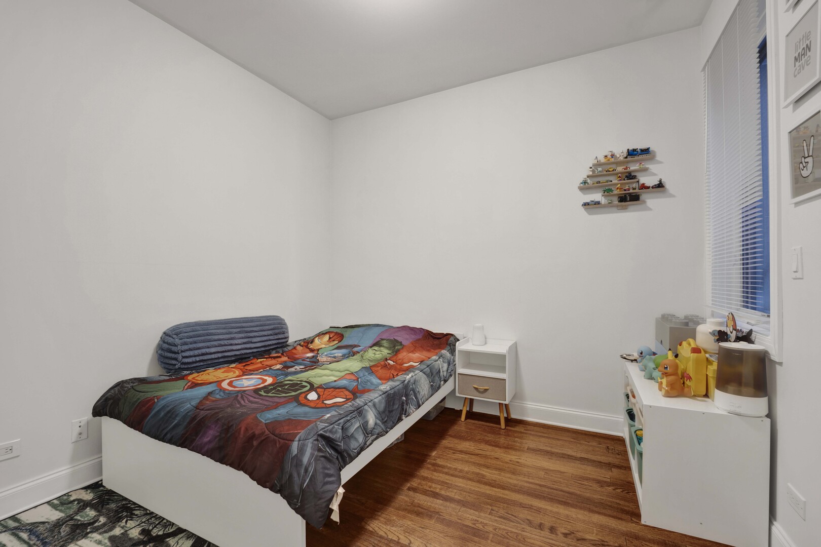 3505 N Elston Avenue 2 Property Photo 20