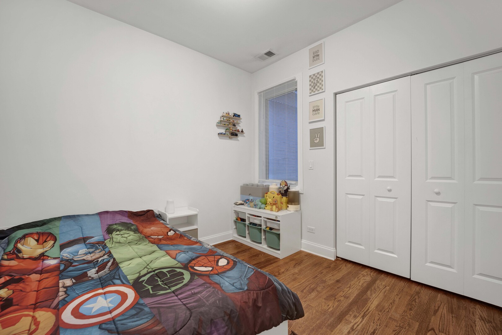 3505 N Elston Avenue 2 Property Photo 21