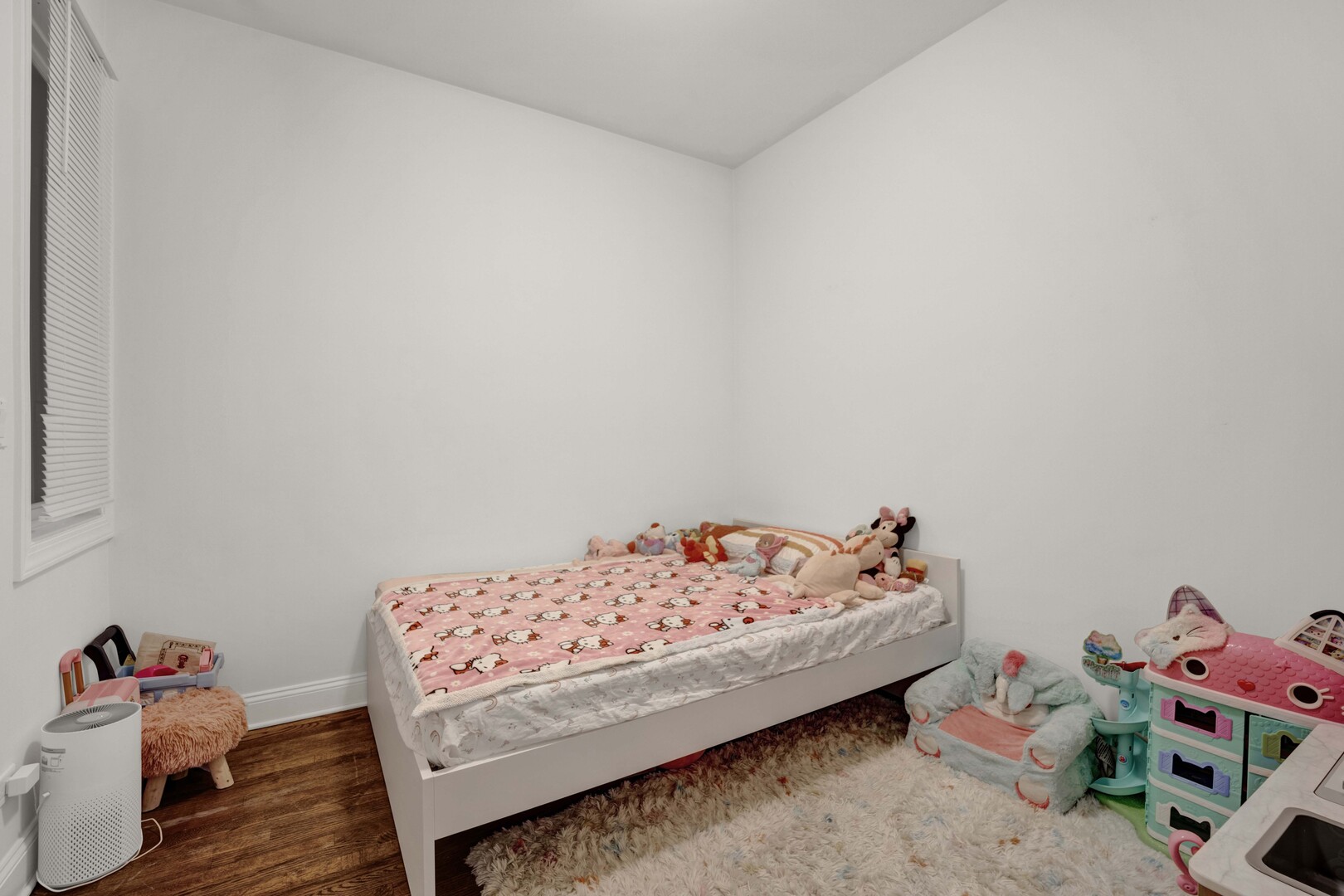 3505 N Elston Avenue 2 Property Photo 23