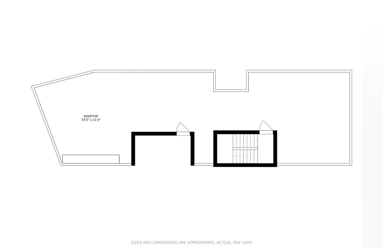 3505 N Elston Avenue 2 Property Photo 28