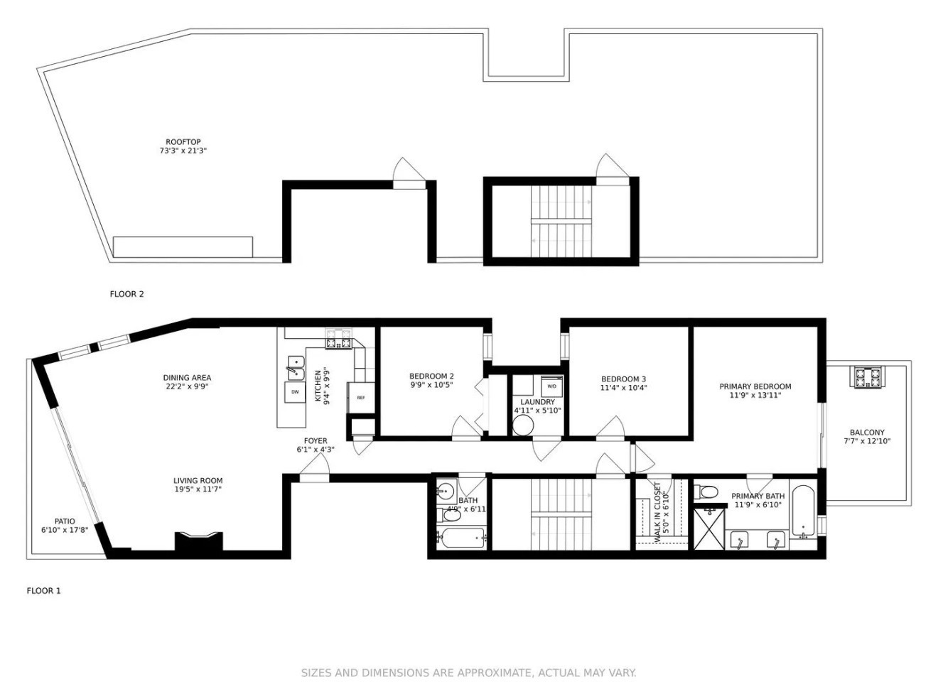 3505 N Elston Avenue 2 Property Photo 29