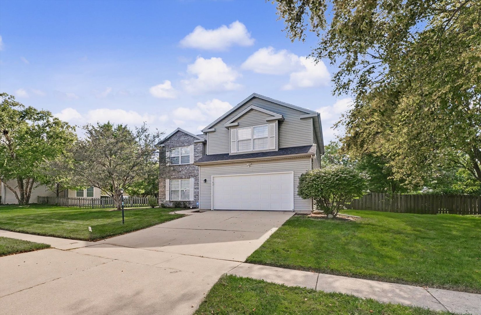 3113 Cherry Hills Drive Property Photo 4