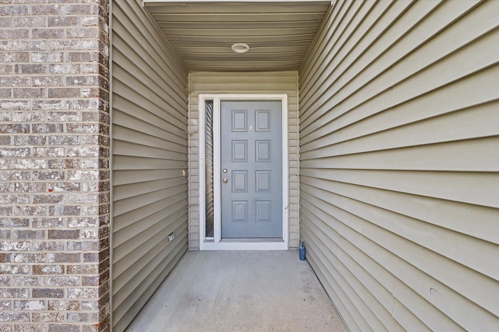 3113 Cherry Hills Drive Property Photo 5