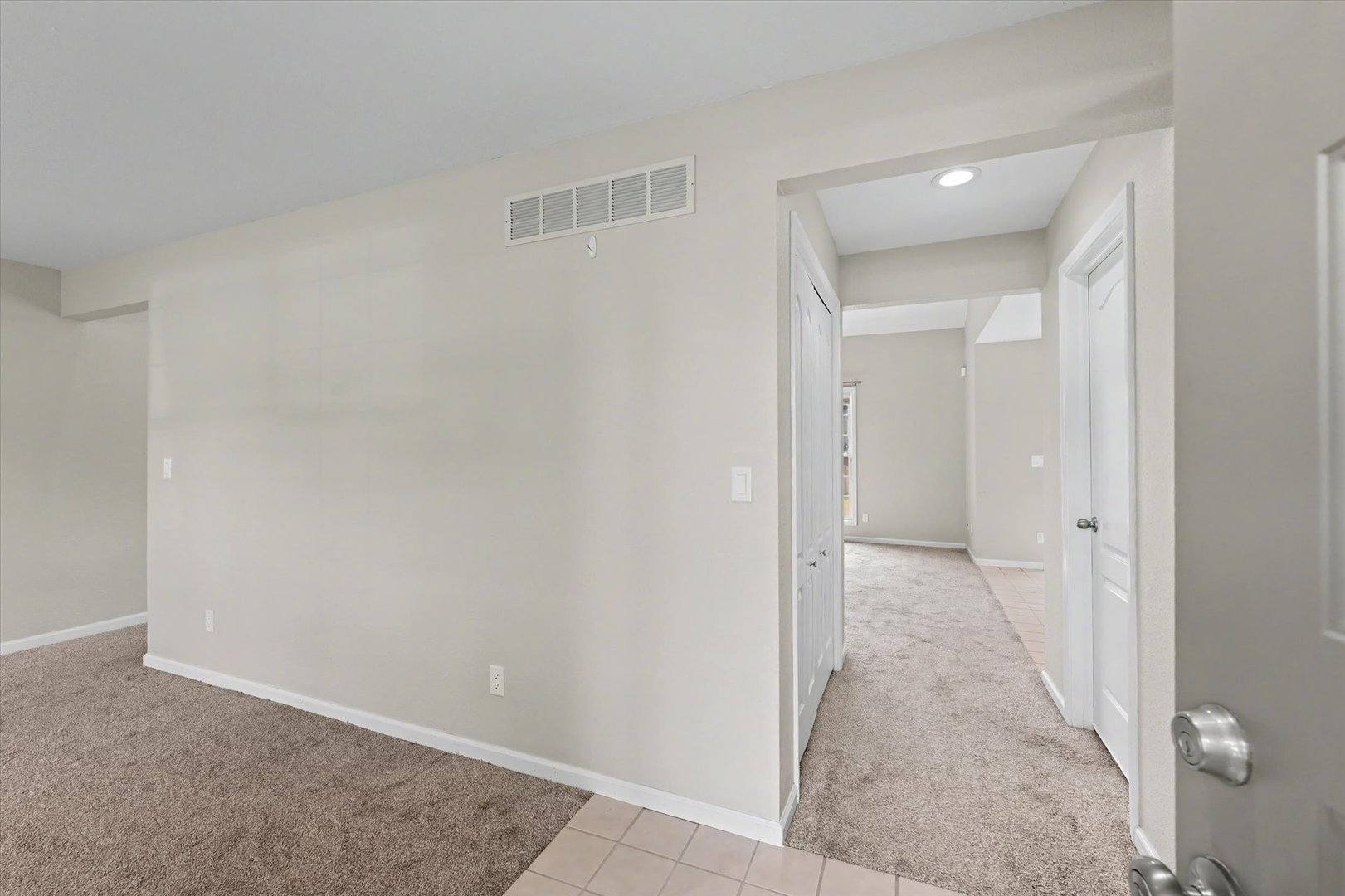 3113 Cherry Hills Drive Property Photo 6