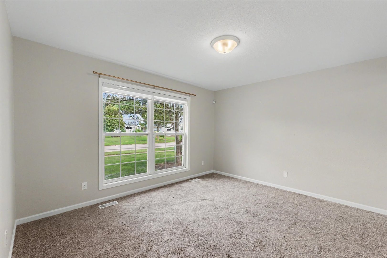 3113 Cherry Hills Drive Property Photo 7