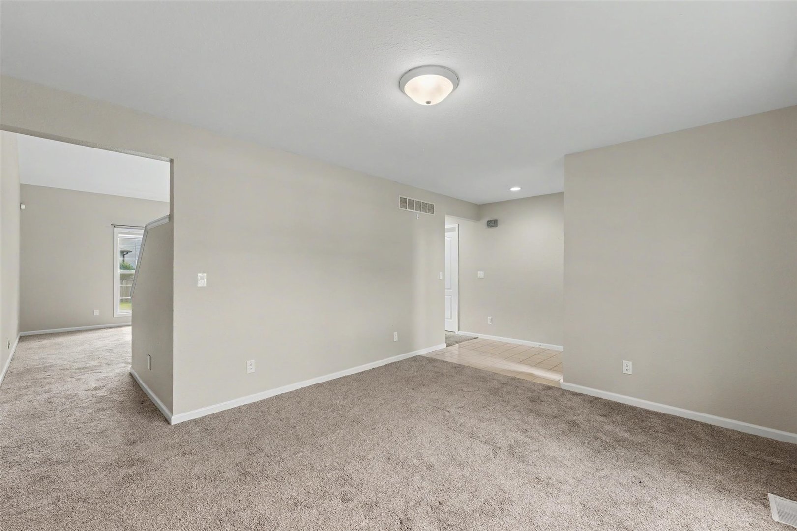 3113 Cherry Hills Drive Property Photo 8