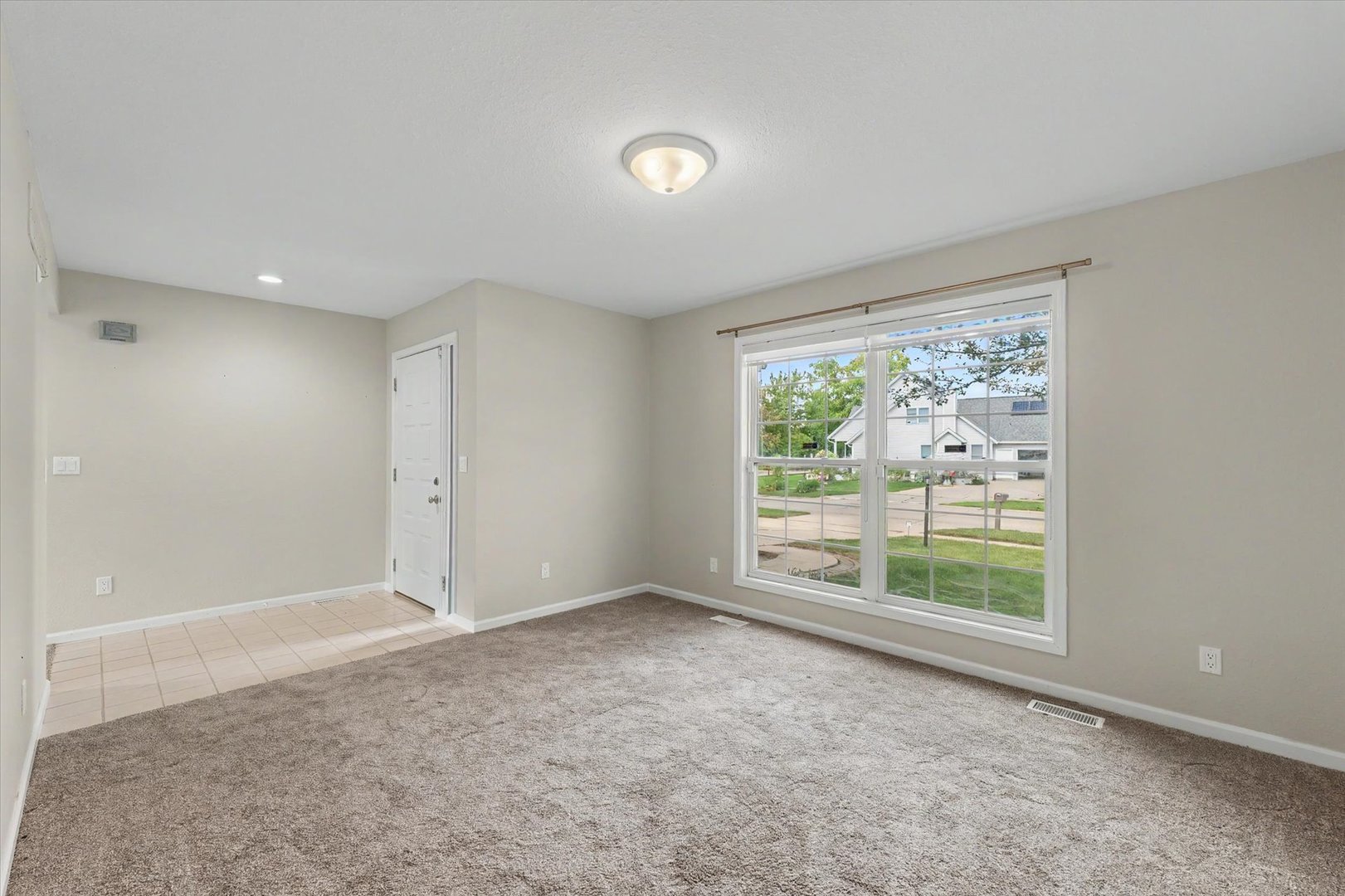 3113 Cherry Hills Drive Property Photo 9