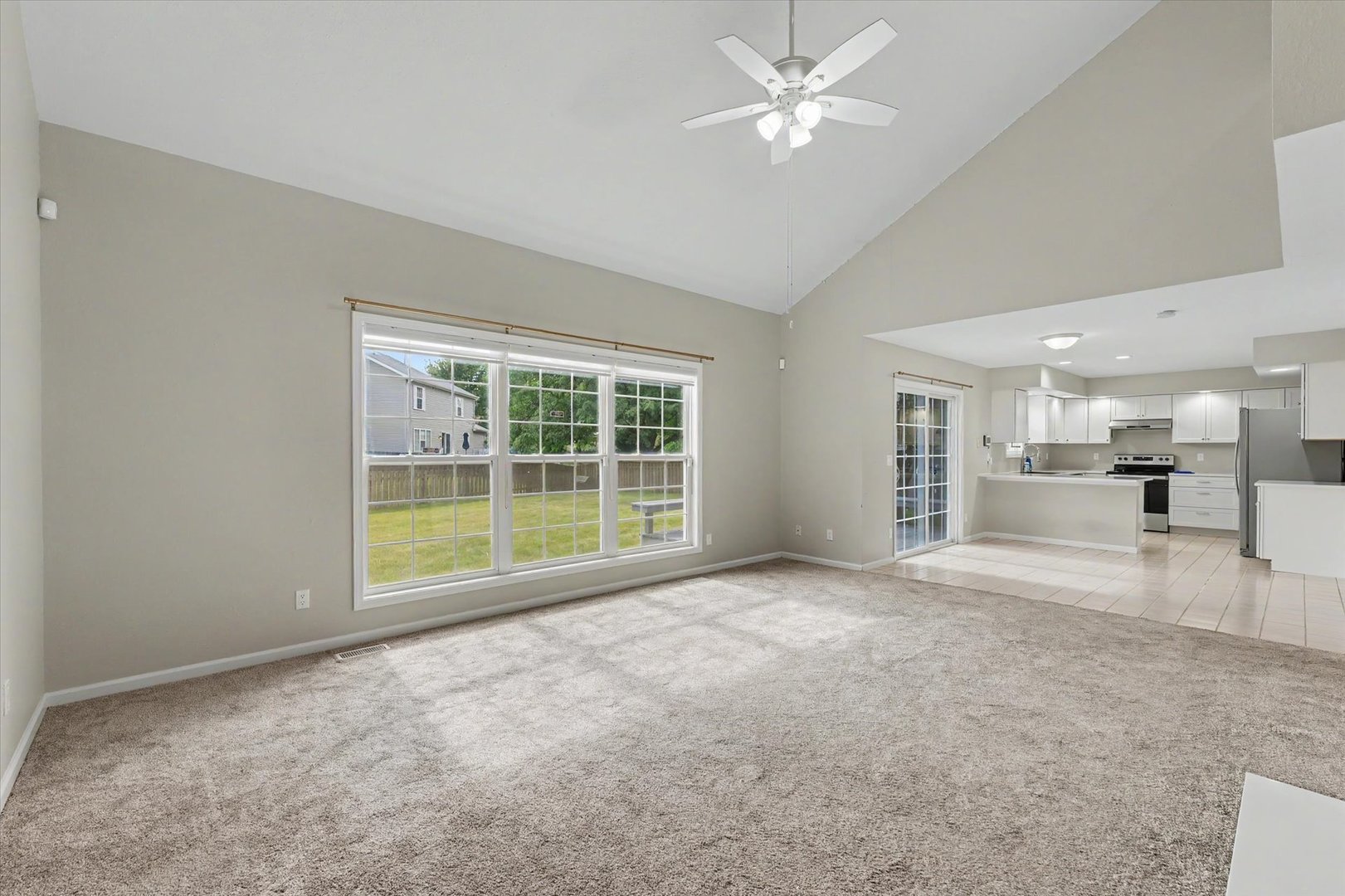 3113 Cherry Hills Drive Property Photo 10