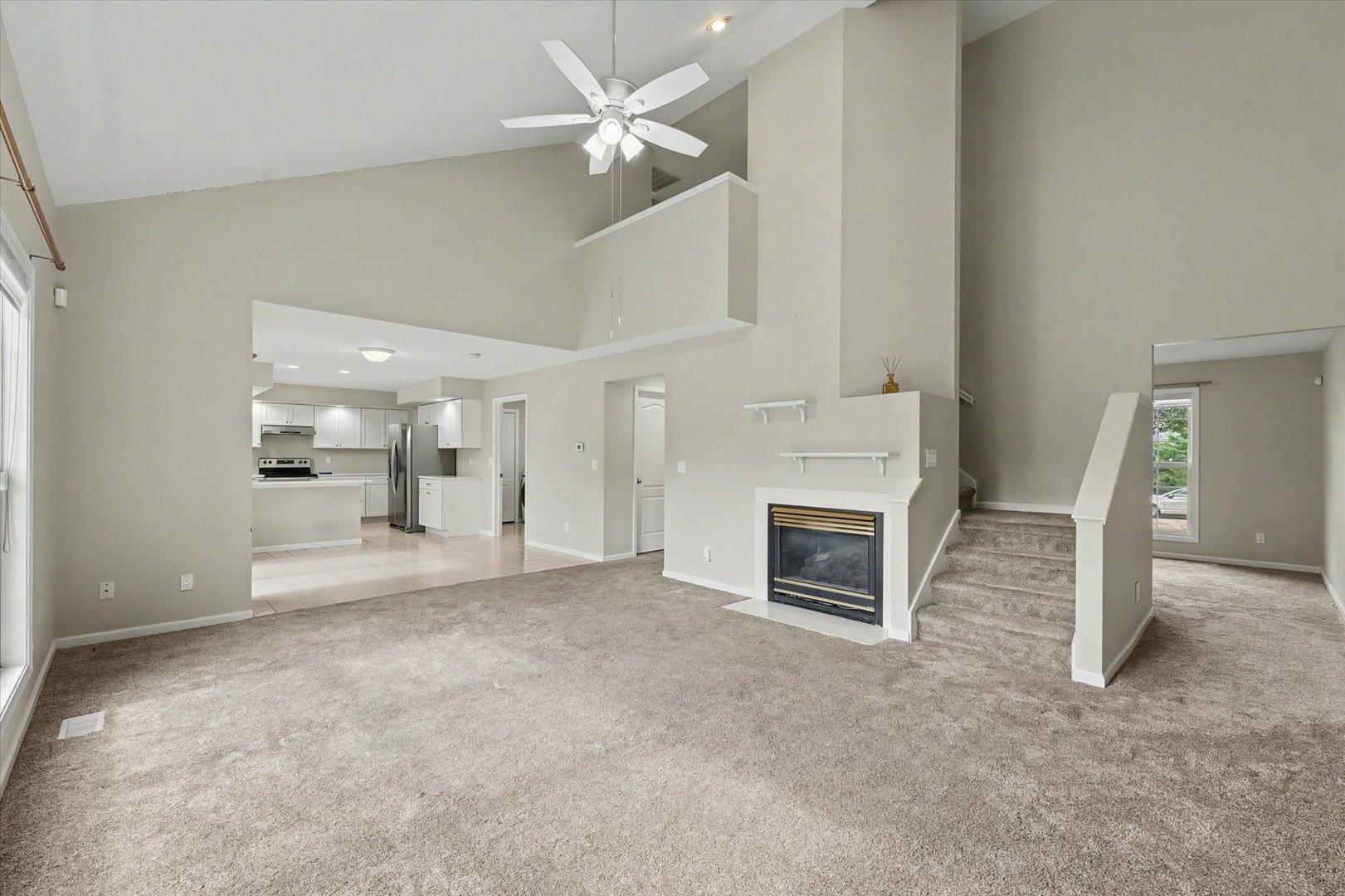 3113 Cherry Hills Drive Property Photo 11