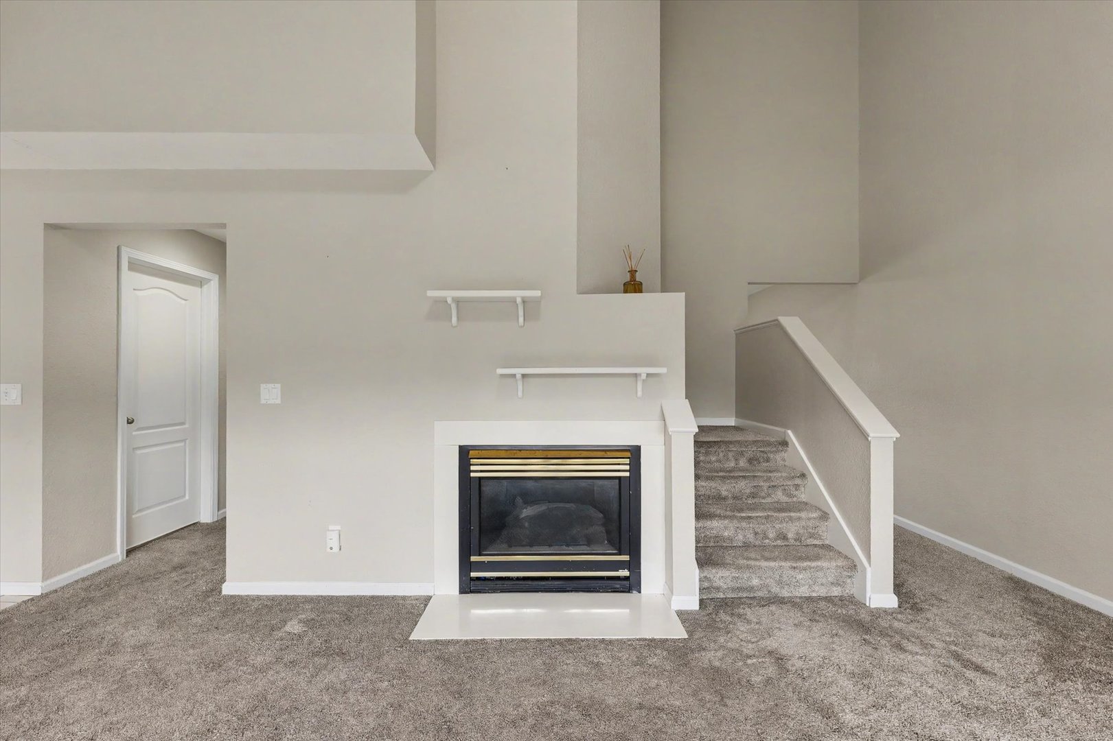 3113 Cherry Hills Drive Property Photo 12