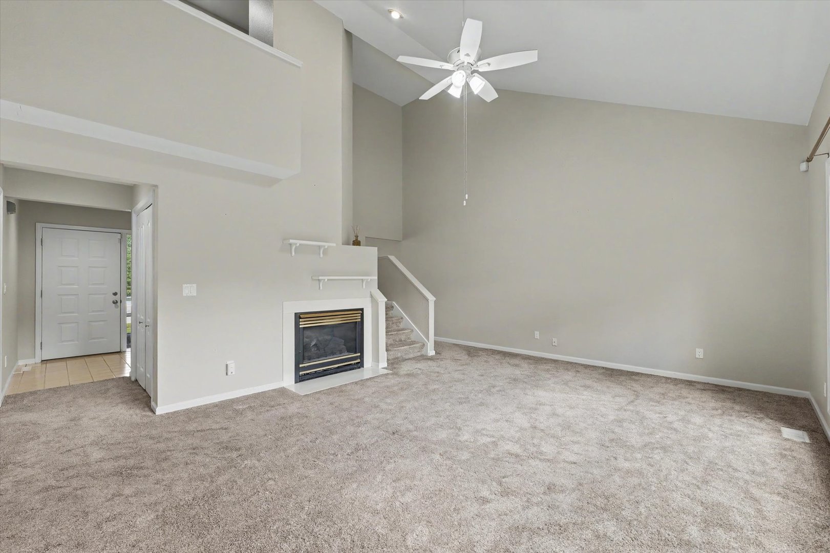 3113 Cherry Hills Drive Property Photo 13