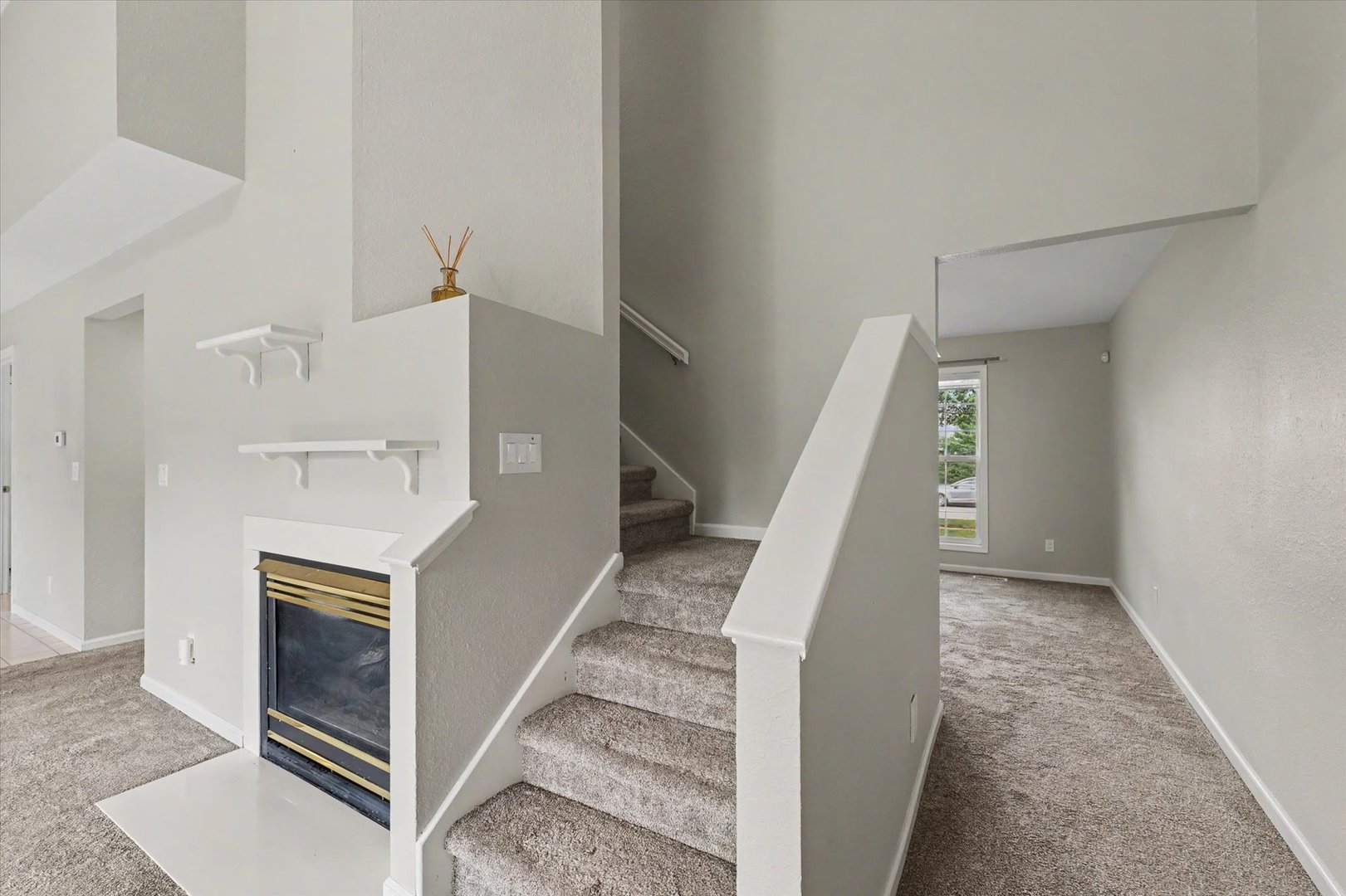 3113 Cherry Hills Drive Property Photo 14