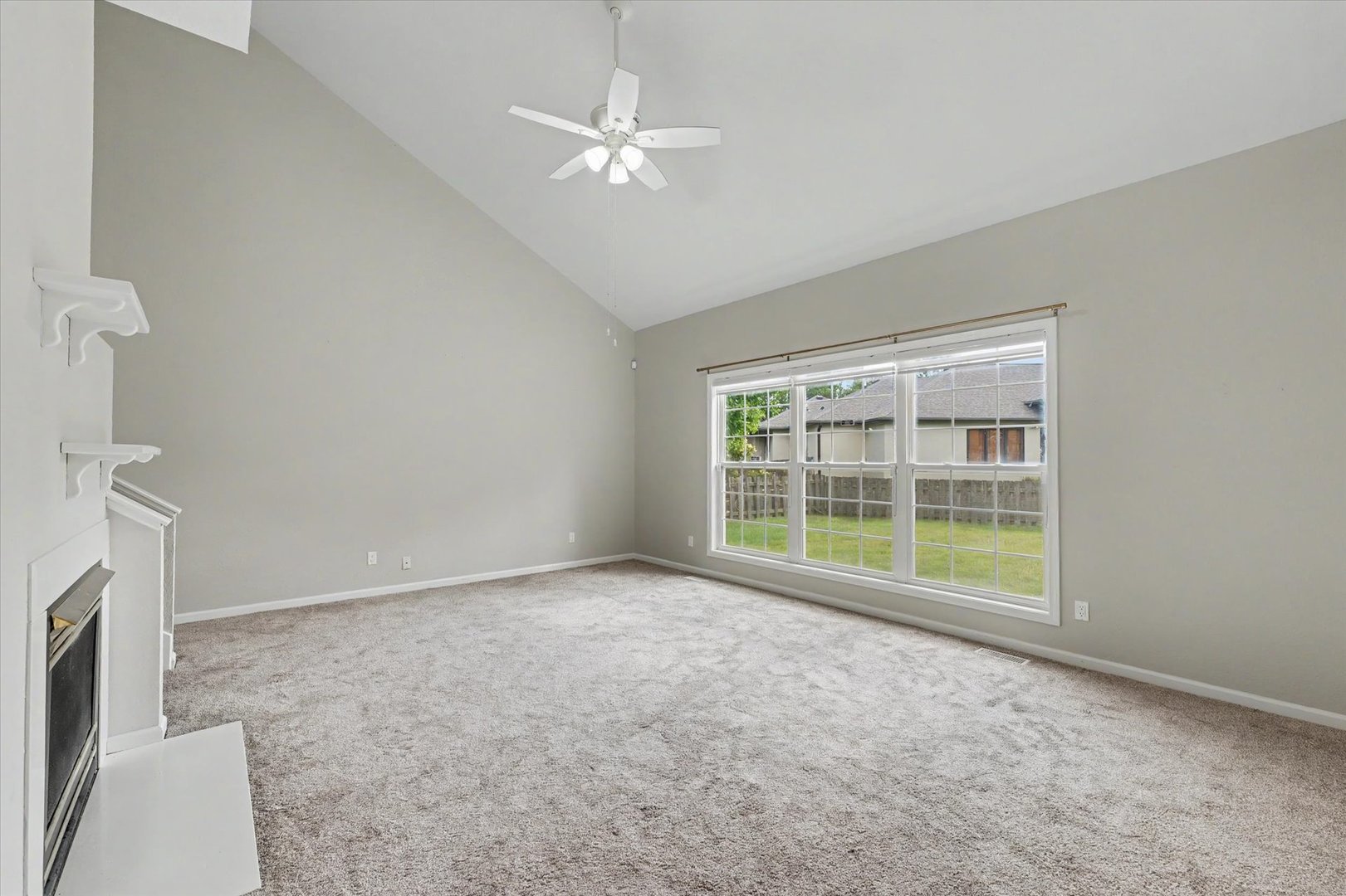 3113 Cherry Hills Drive Property Photo 15