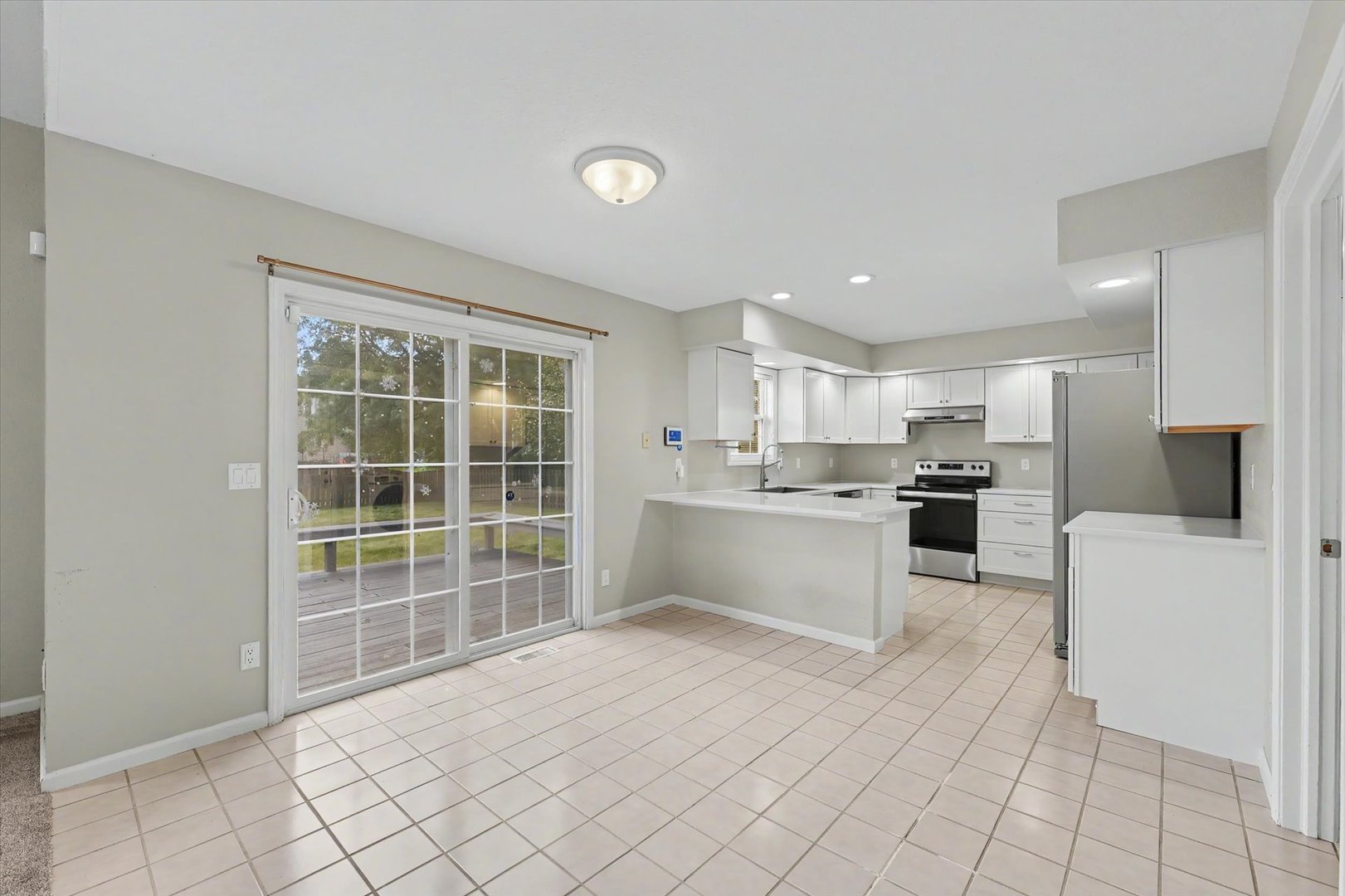 3113 Cherry Hills Drive Property Photo 16