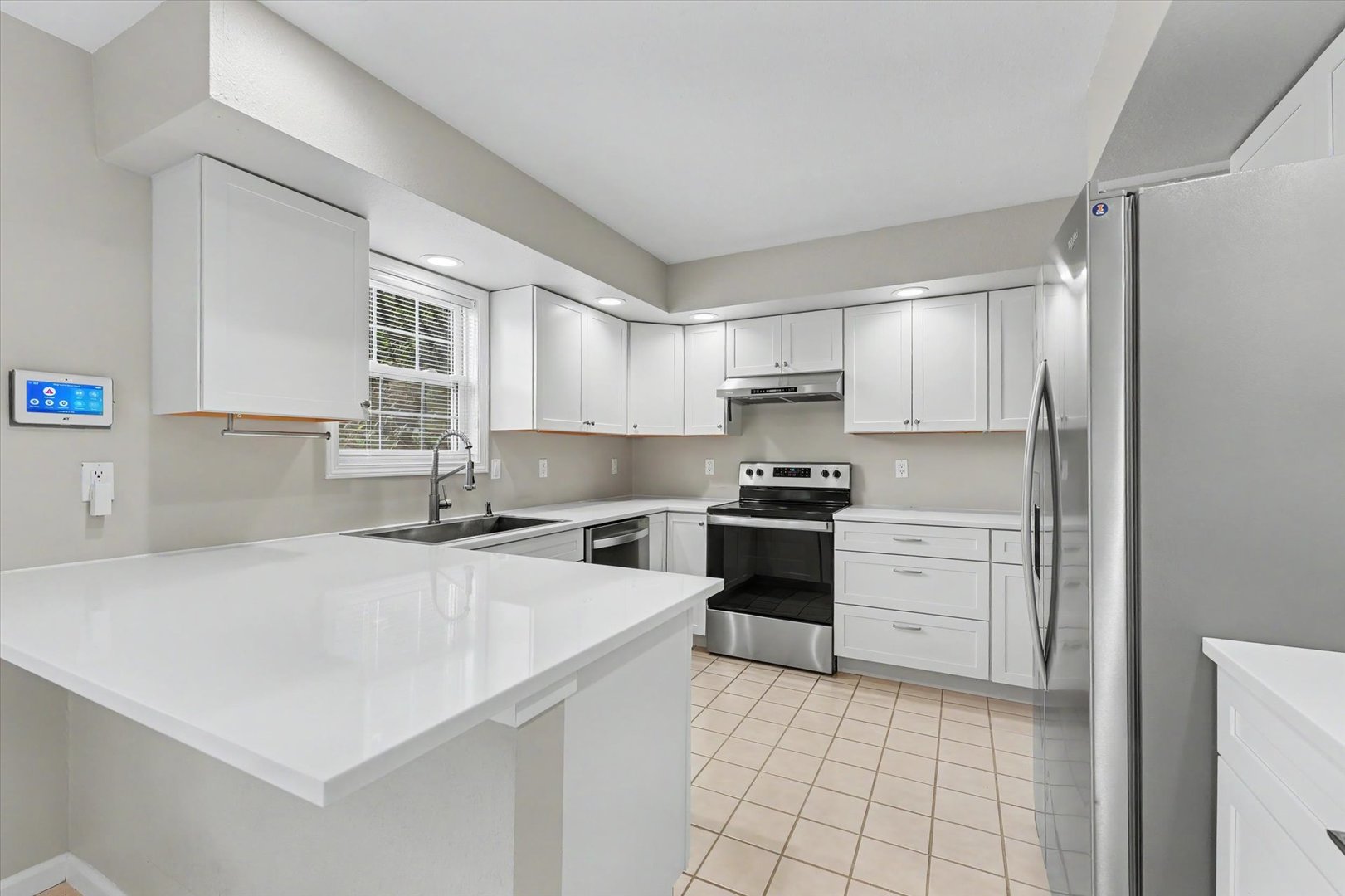 3113 Cherry Hills Drive Property Photo 17