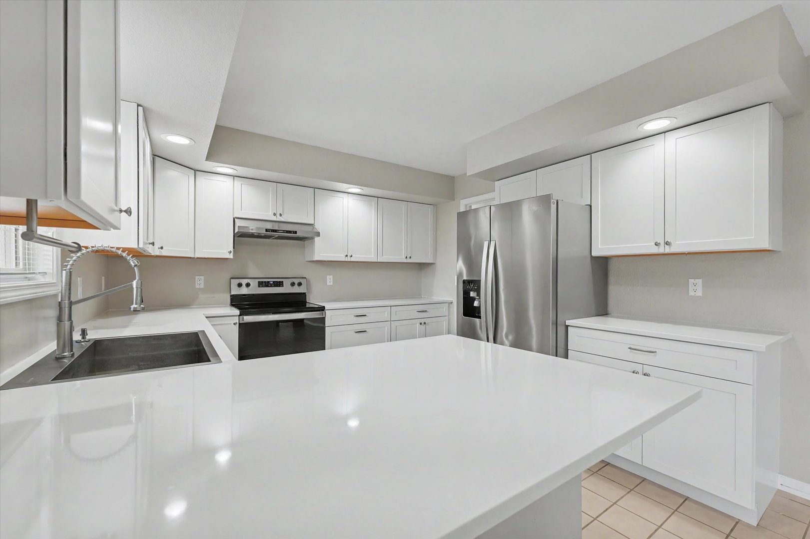 3113 Cherry Hills Drive Property Photo 18