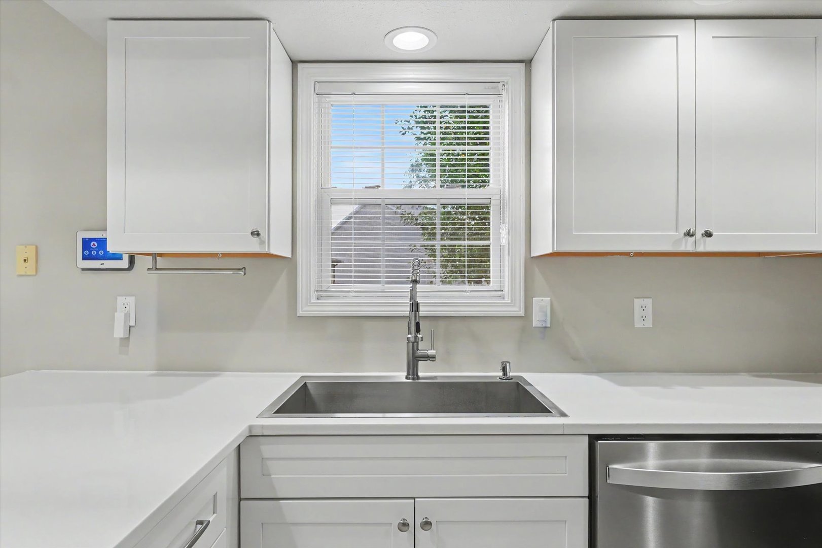 3113 Cherry Hills Drive Property Photo 20