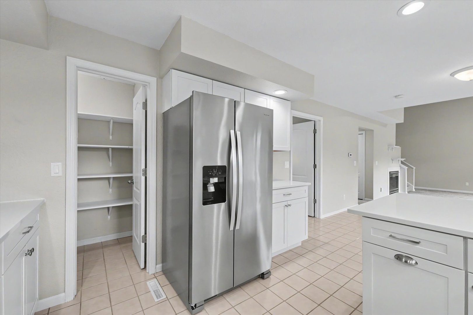 3113 Cherry Hills Drive Property Photo 22