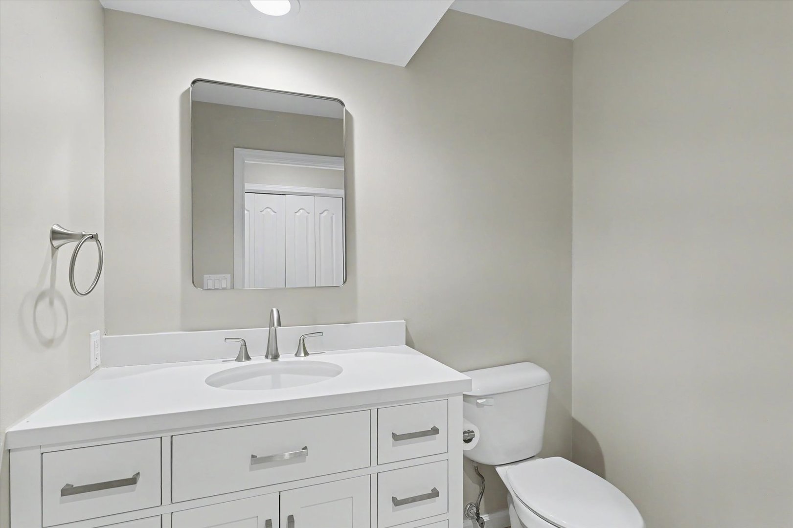 3113 Cherry Hills Drive Property Photo 23