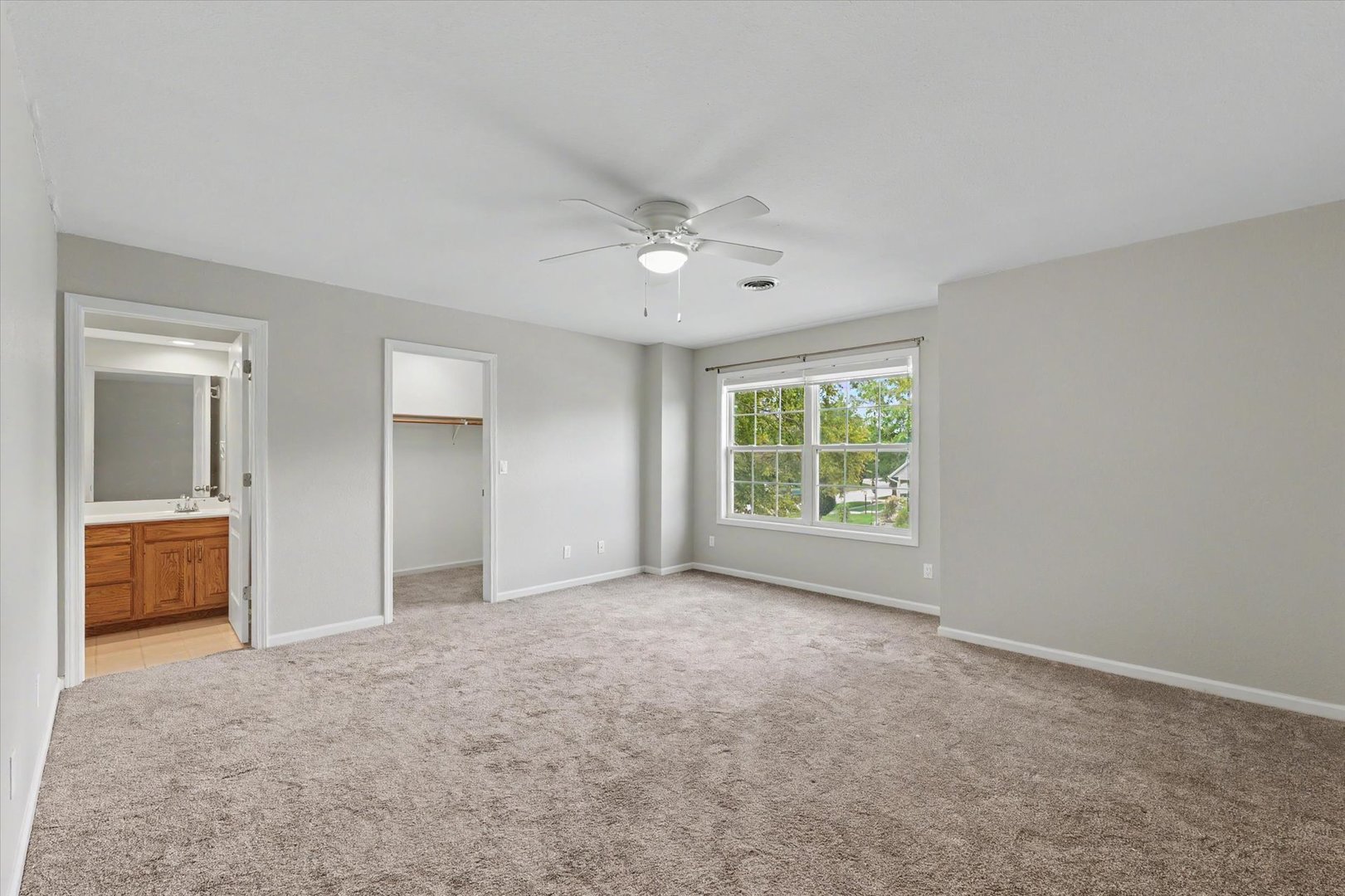 3113 Cherry Hills Drive Property Photo 24