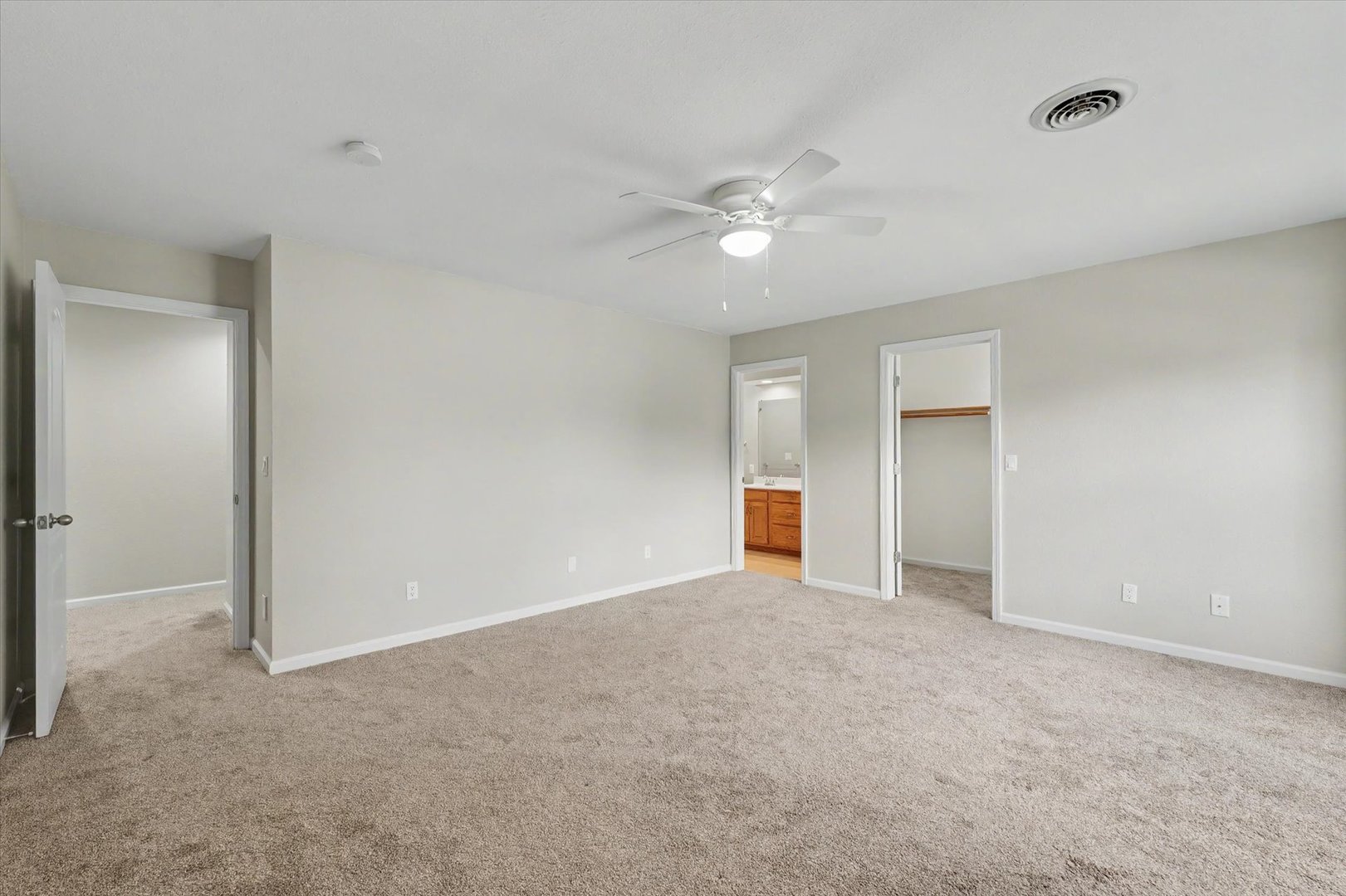 3113 Cherry Hills Drive Property Photo 25