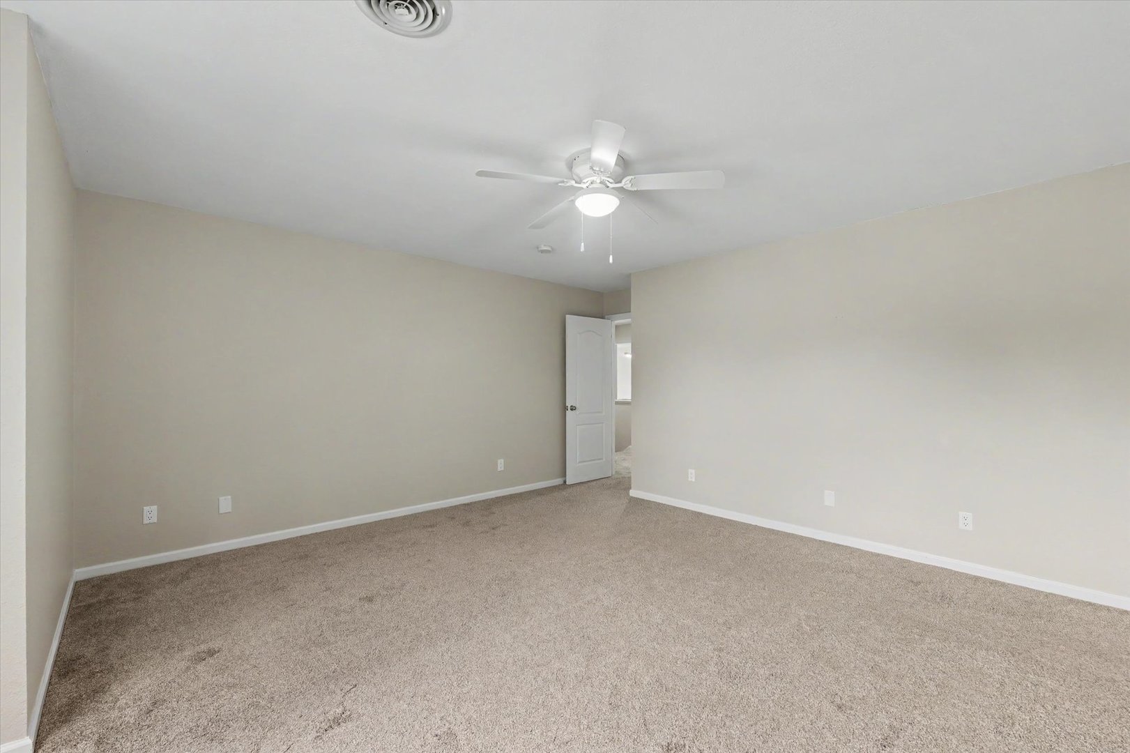 3113 Cherry Hills Drive Property Photo 26