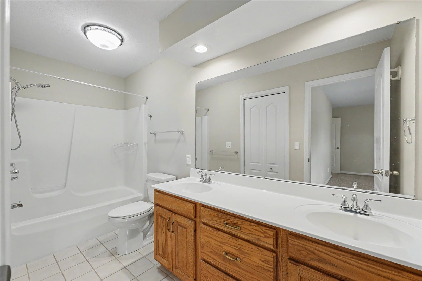 3113 Cherry Hills Drive Property Photo 27