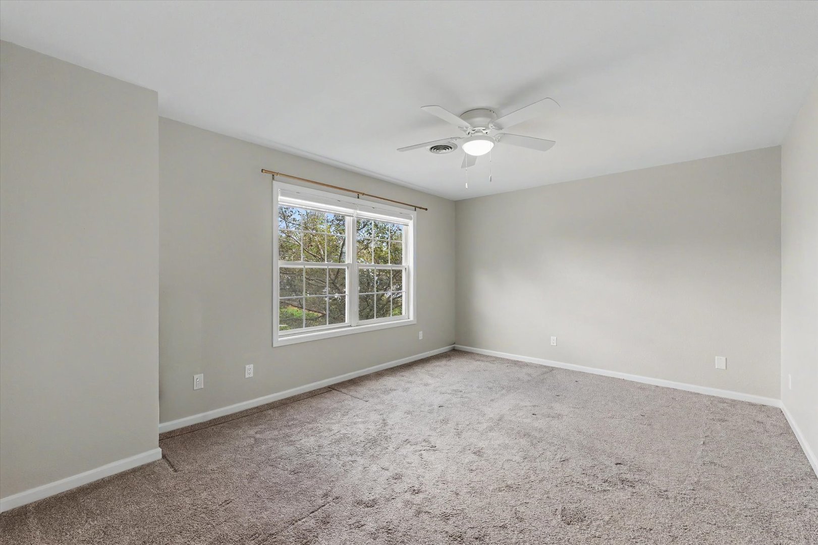 3113 Cherry Hills Drive Property Photo 28