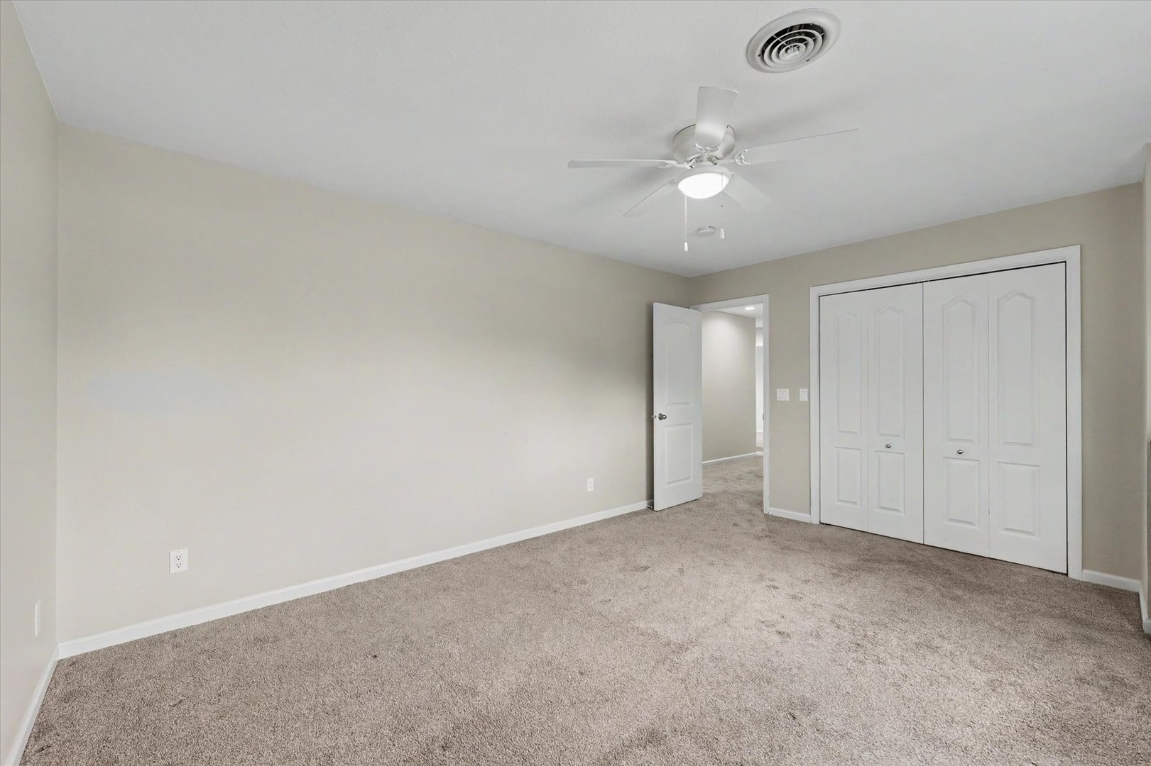 3113 Cherry Hills Drive Property Photo 29