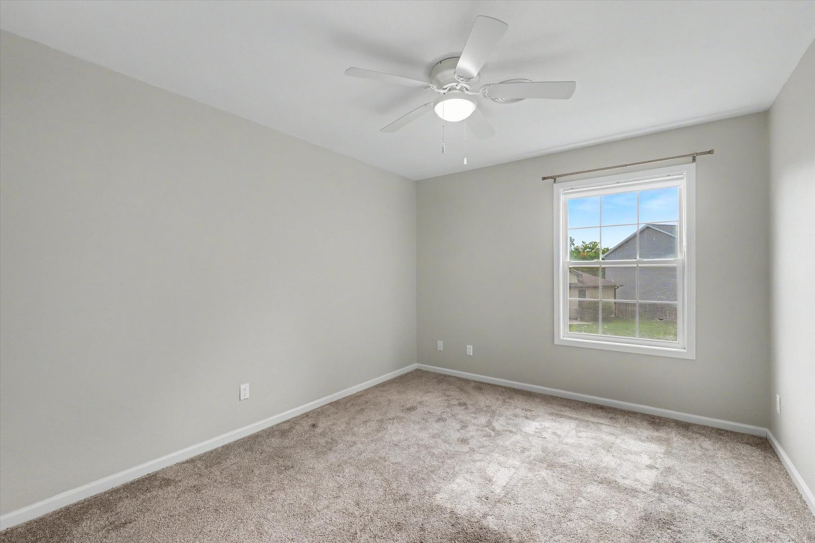 3113 Cherry Hills Drive Property Photo 30
