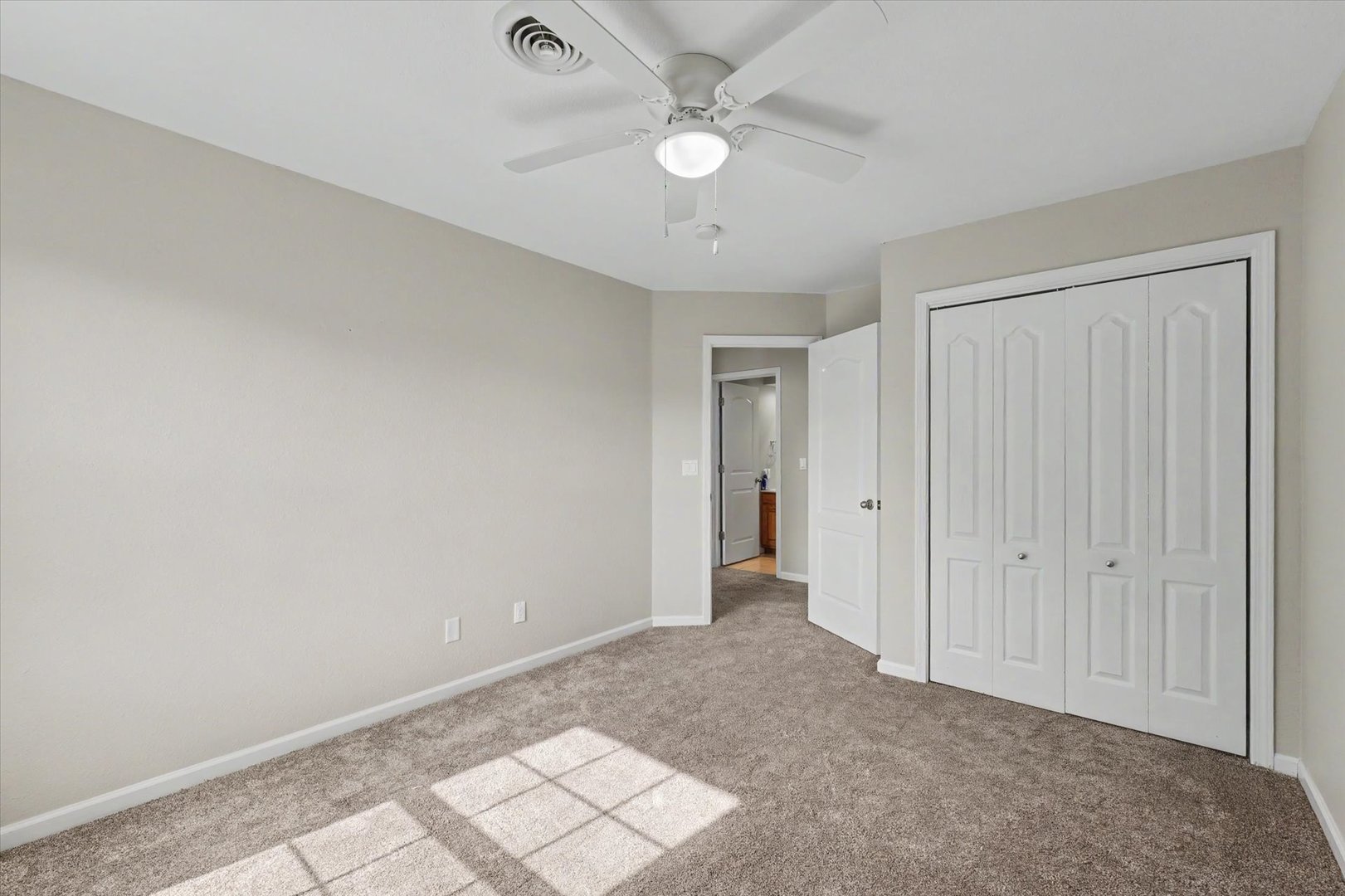 3113 Cherry Hills Drive Property Photo 31