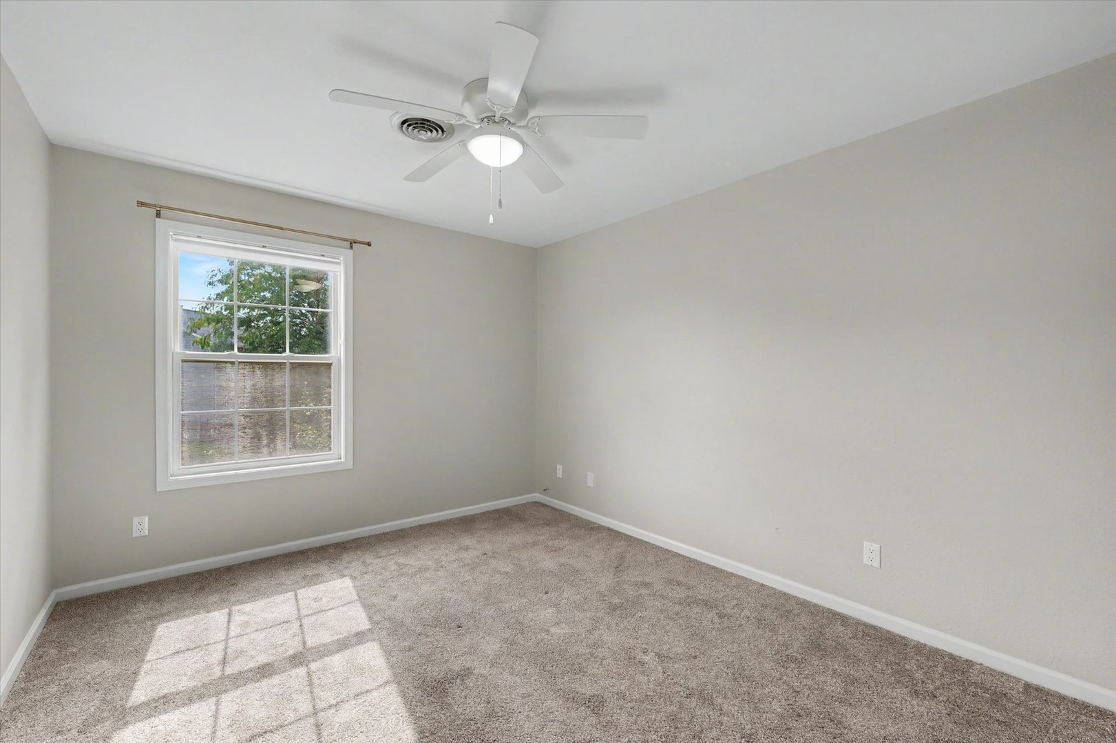 3113 Cherry Hills Drive Property Photo 32