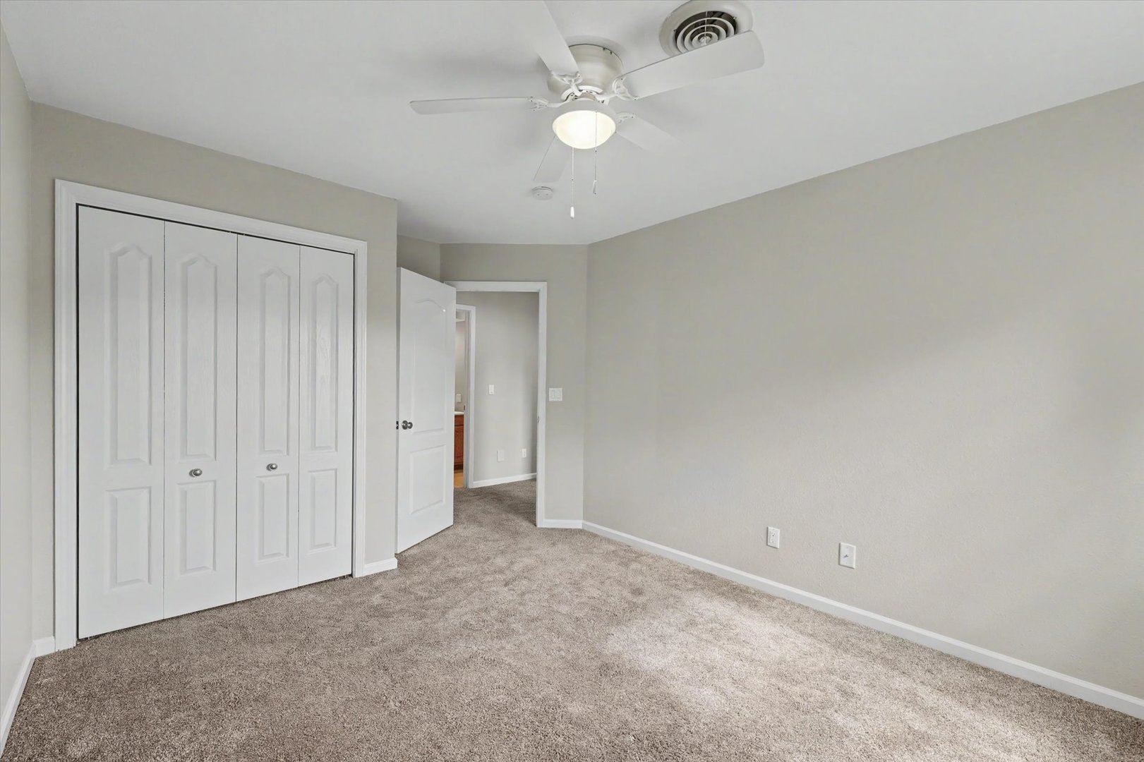 3113 Cherry Hills Drive Property Photo 33
