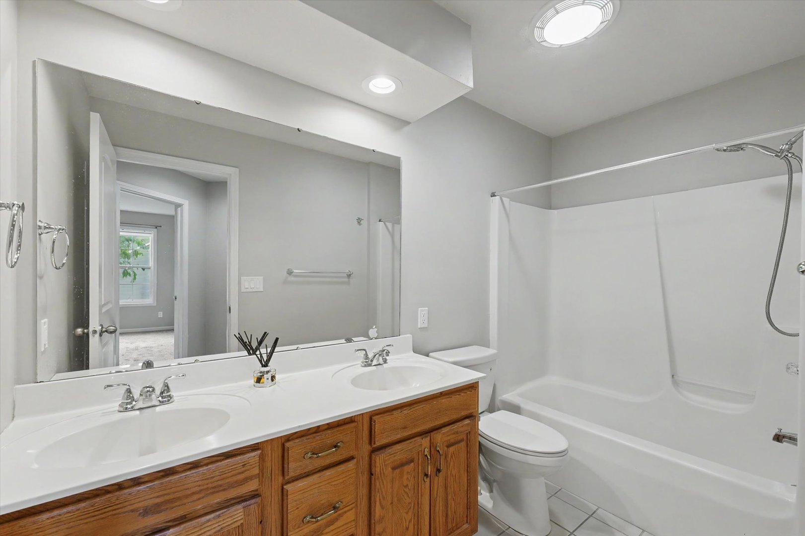3113 Cherry Hills Drive Property Photo 34