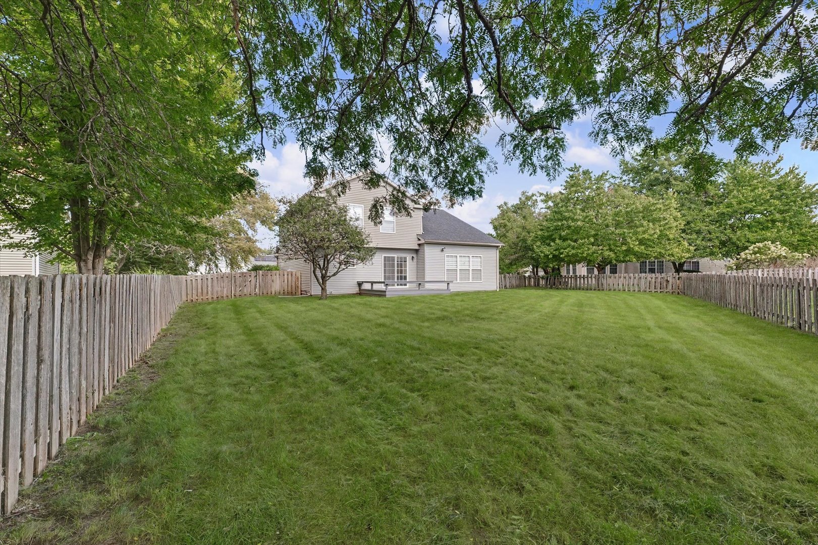 3113 Cherry Hills Drive Property Photo 37