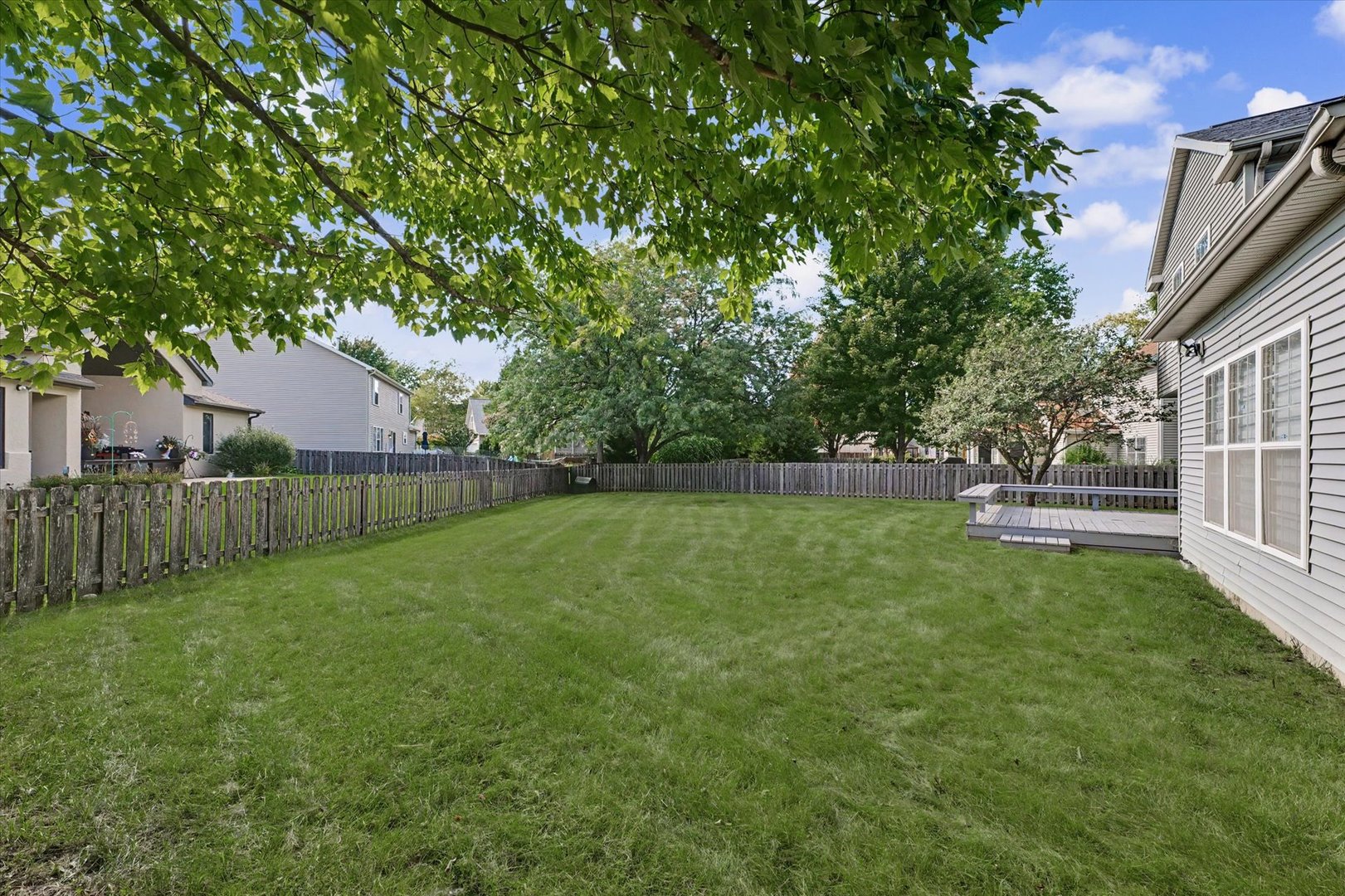 3113 Cherry Hills Drive Property Photo 40