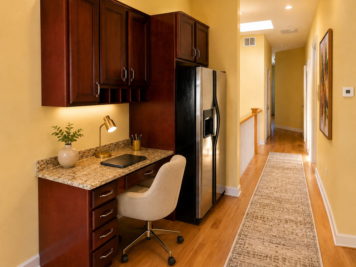 4838 S St. Lawrence Avenue 3 Property Photo 9
