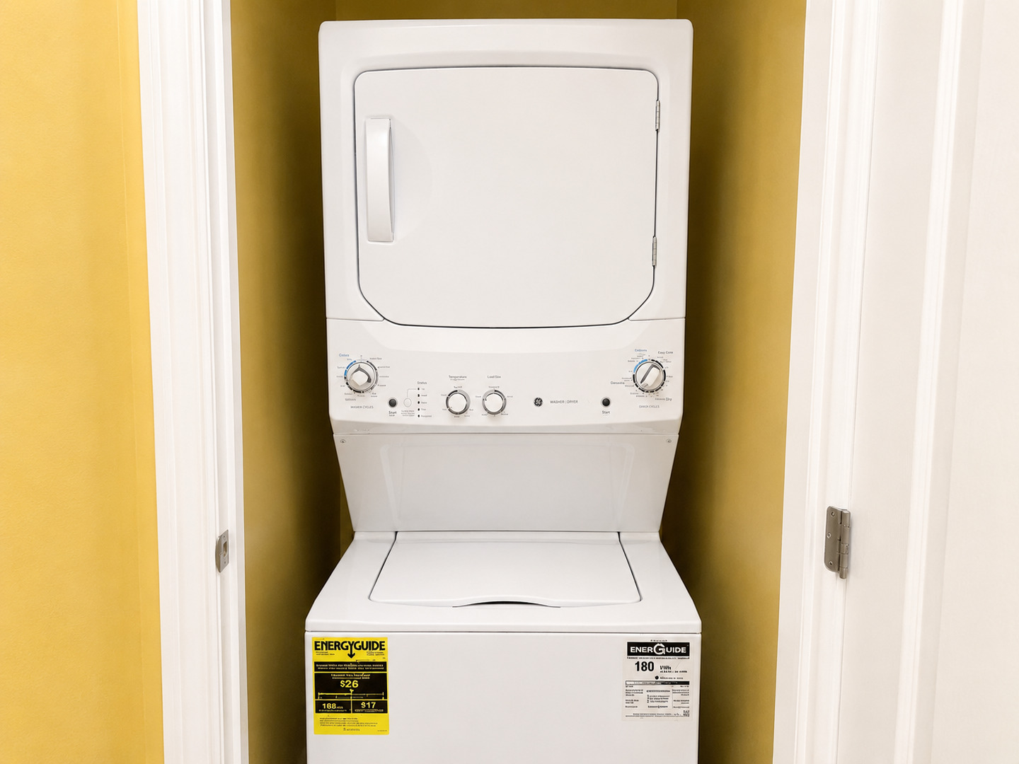 4838 S St. Lawrence Avenue 3 Property Photo 10