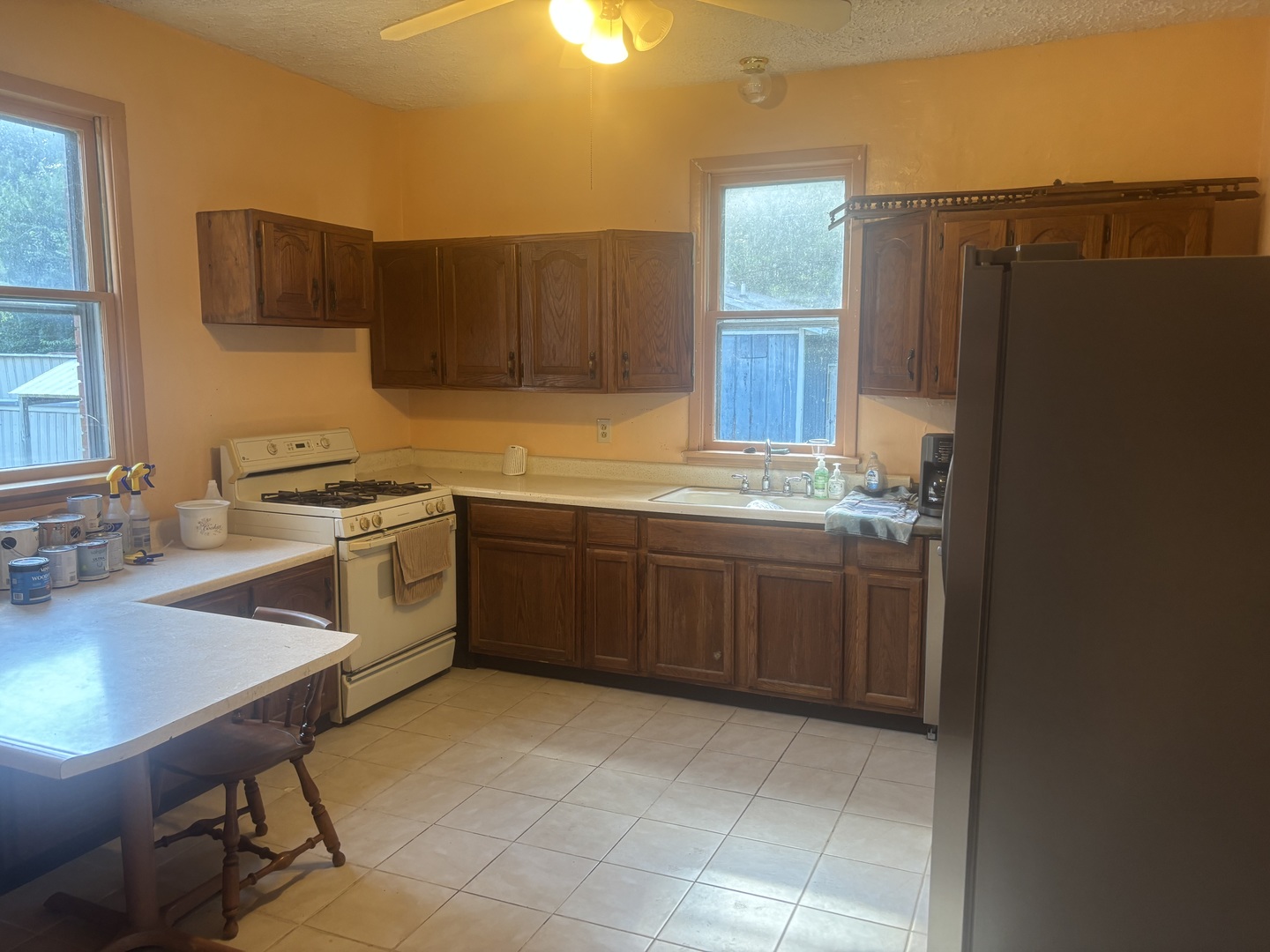 815 N 22nd Street Property Photo 2