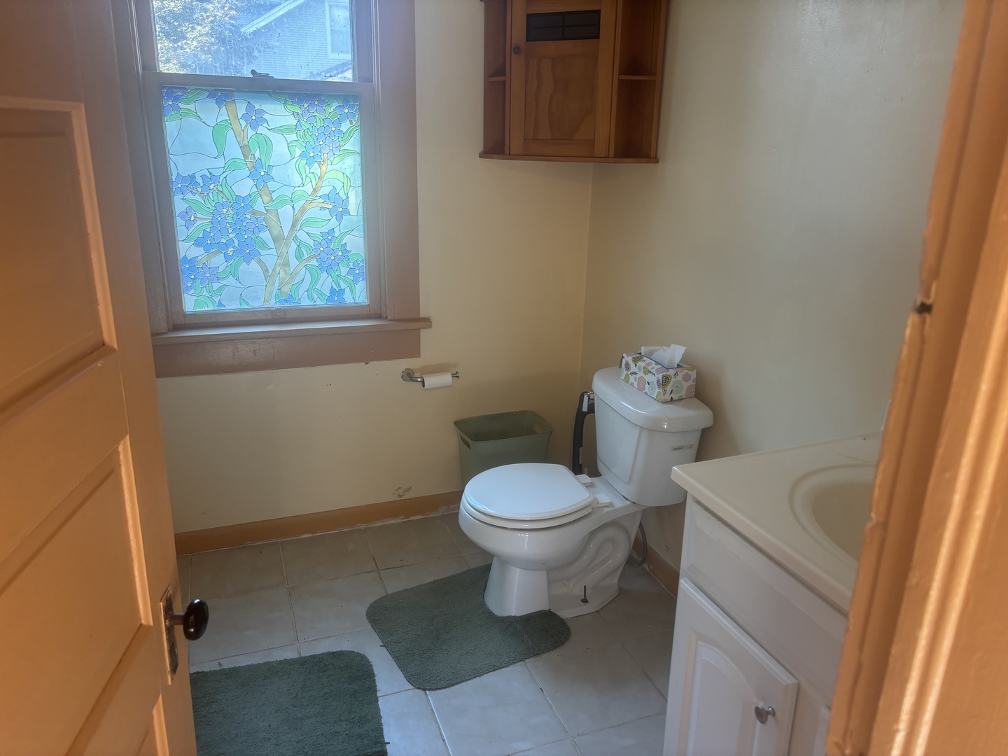 815 N 22nd Street Property Photo 3