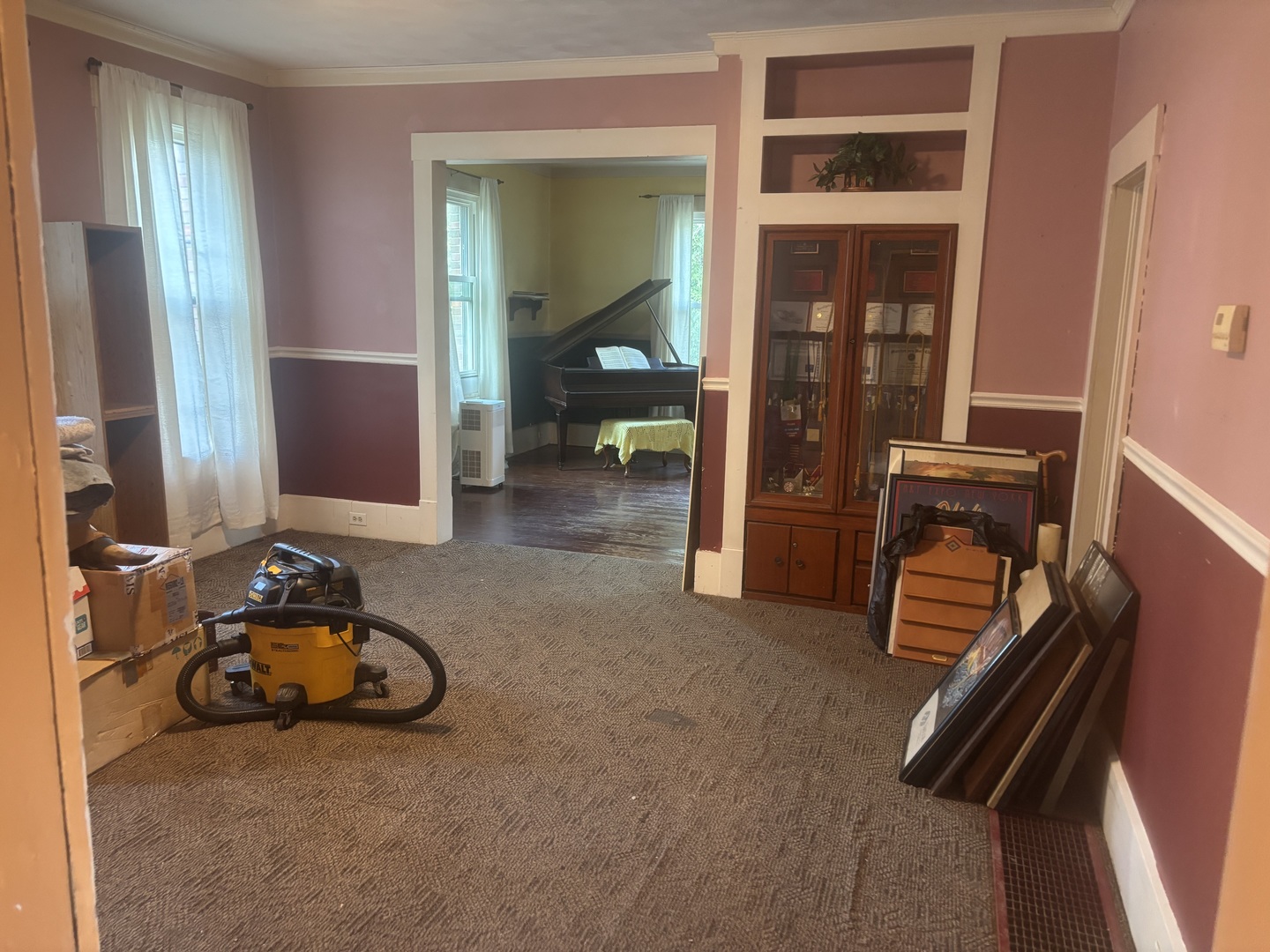 815 N 22nd Street Property Photo 4