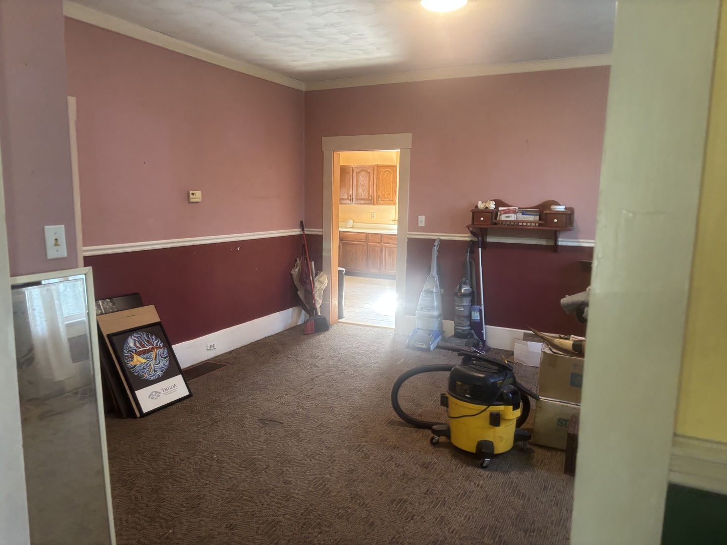 815 N 22nd Street Property Photo 5