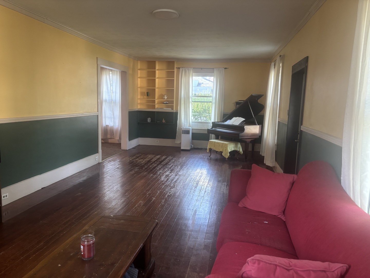 815 N 22nd Street Property Photo 6