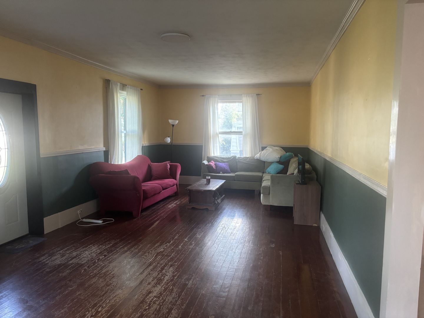815 N 22nd Street Property Photo 7